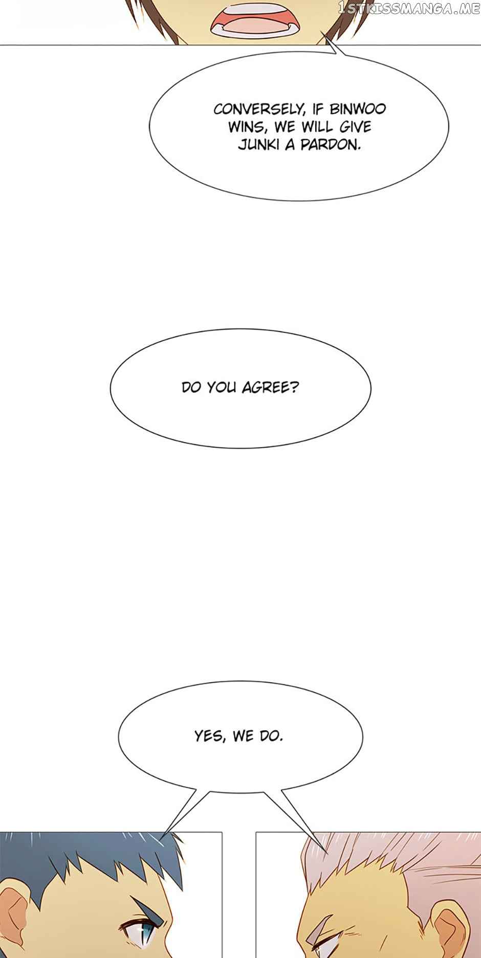 XTen chapter 48 page 8