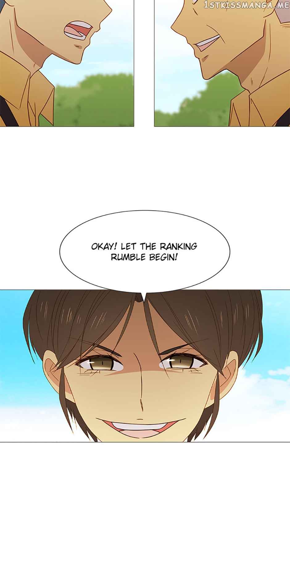 XTen chapter 48 page 9