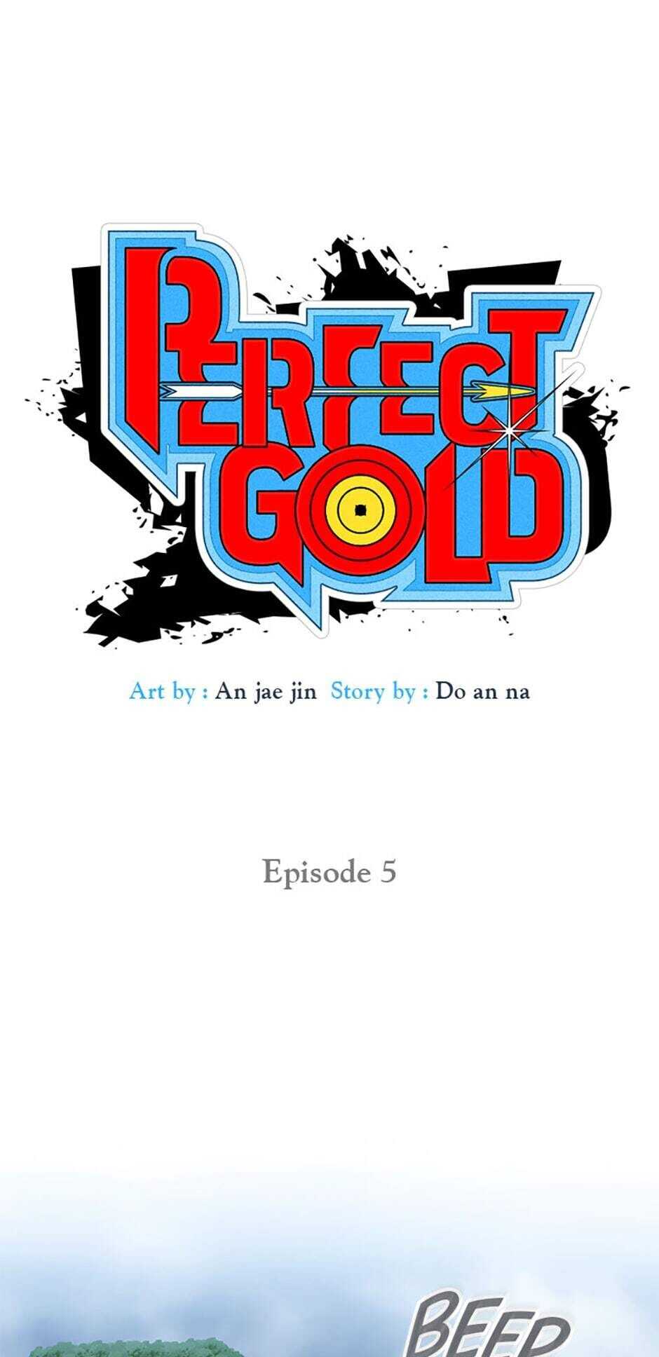 XTen chapter 5 page 1