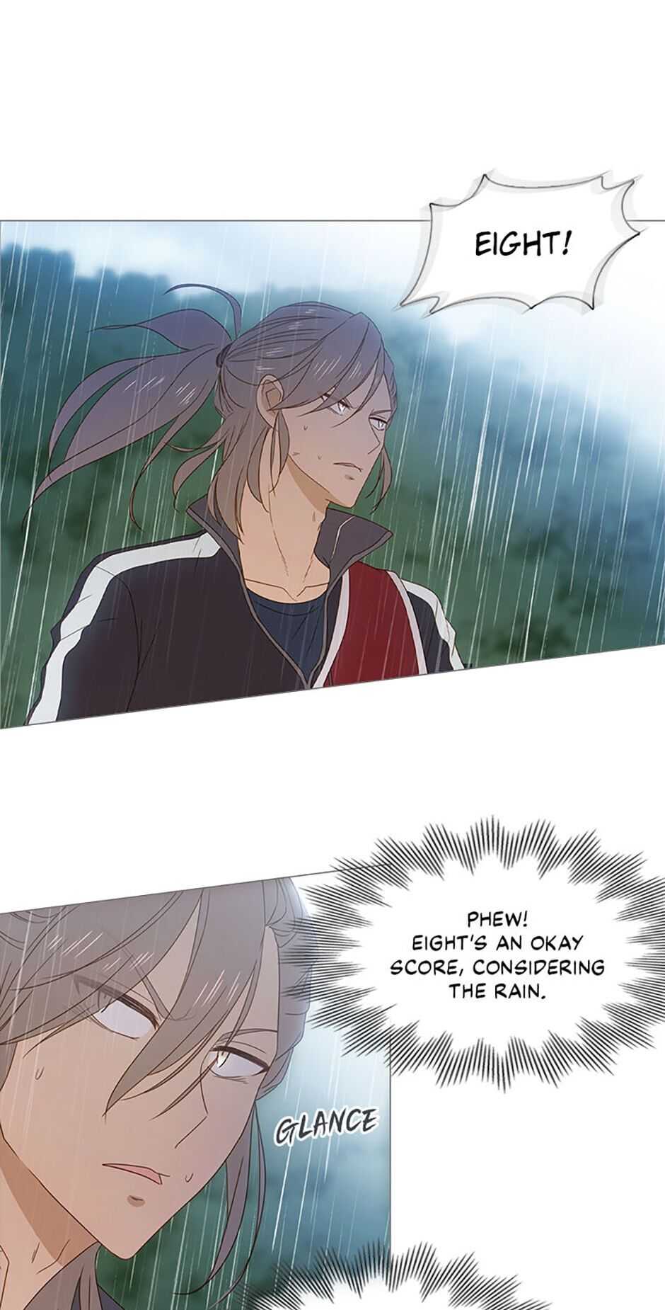 XTen chapter 5 page 10