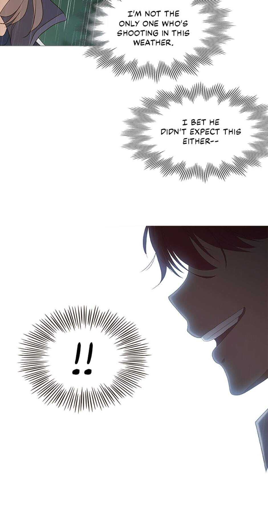 XTen chapter 5 page 11