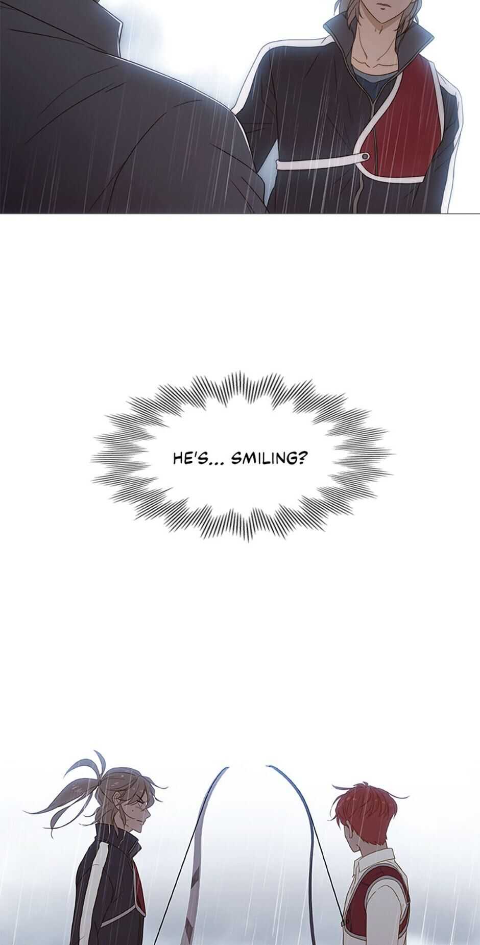 XTen chapter 5 page 13