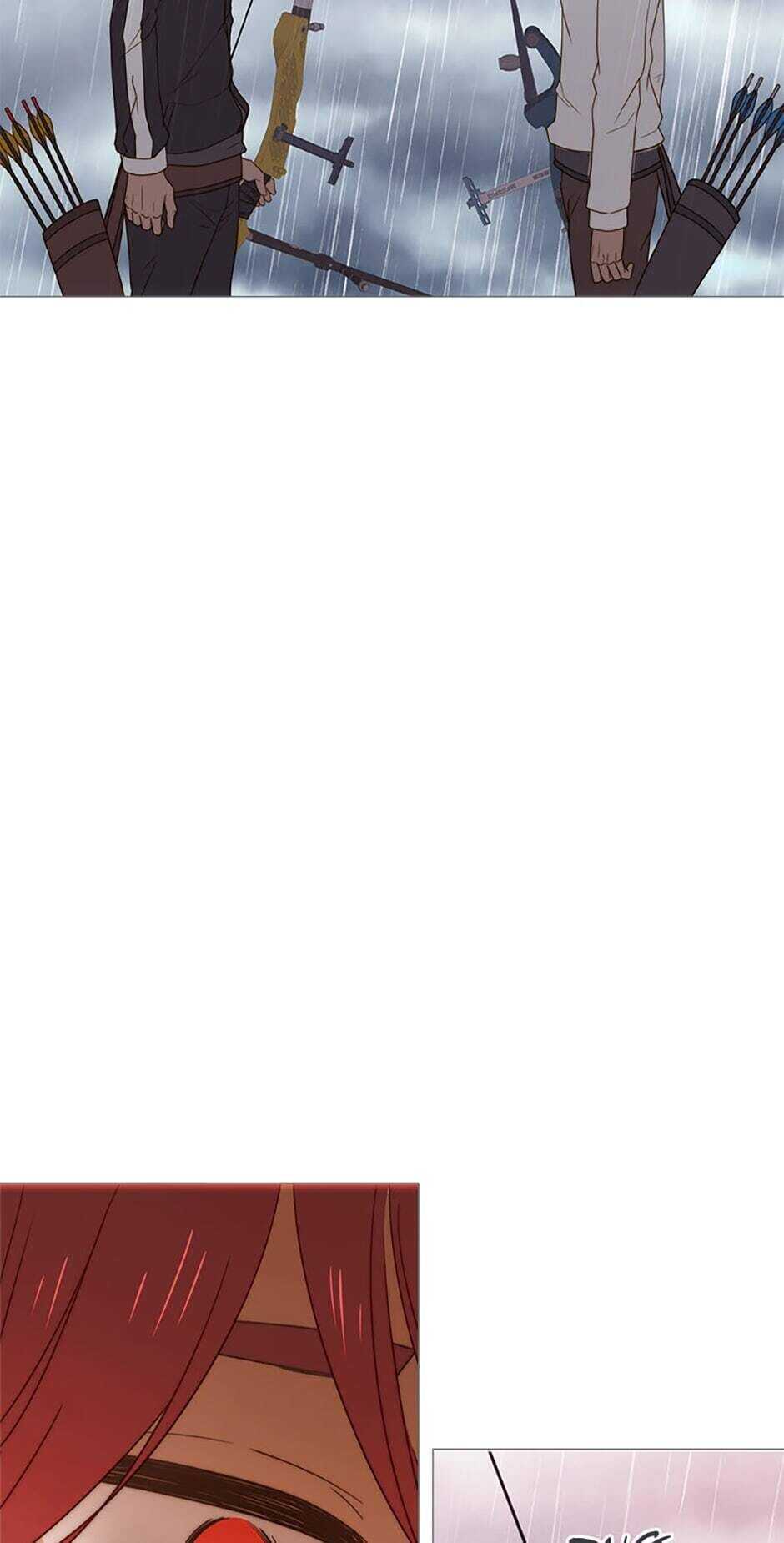 XTen chapter 5 page 14