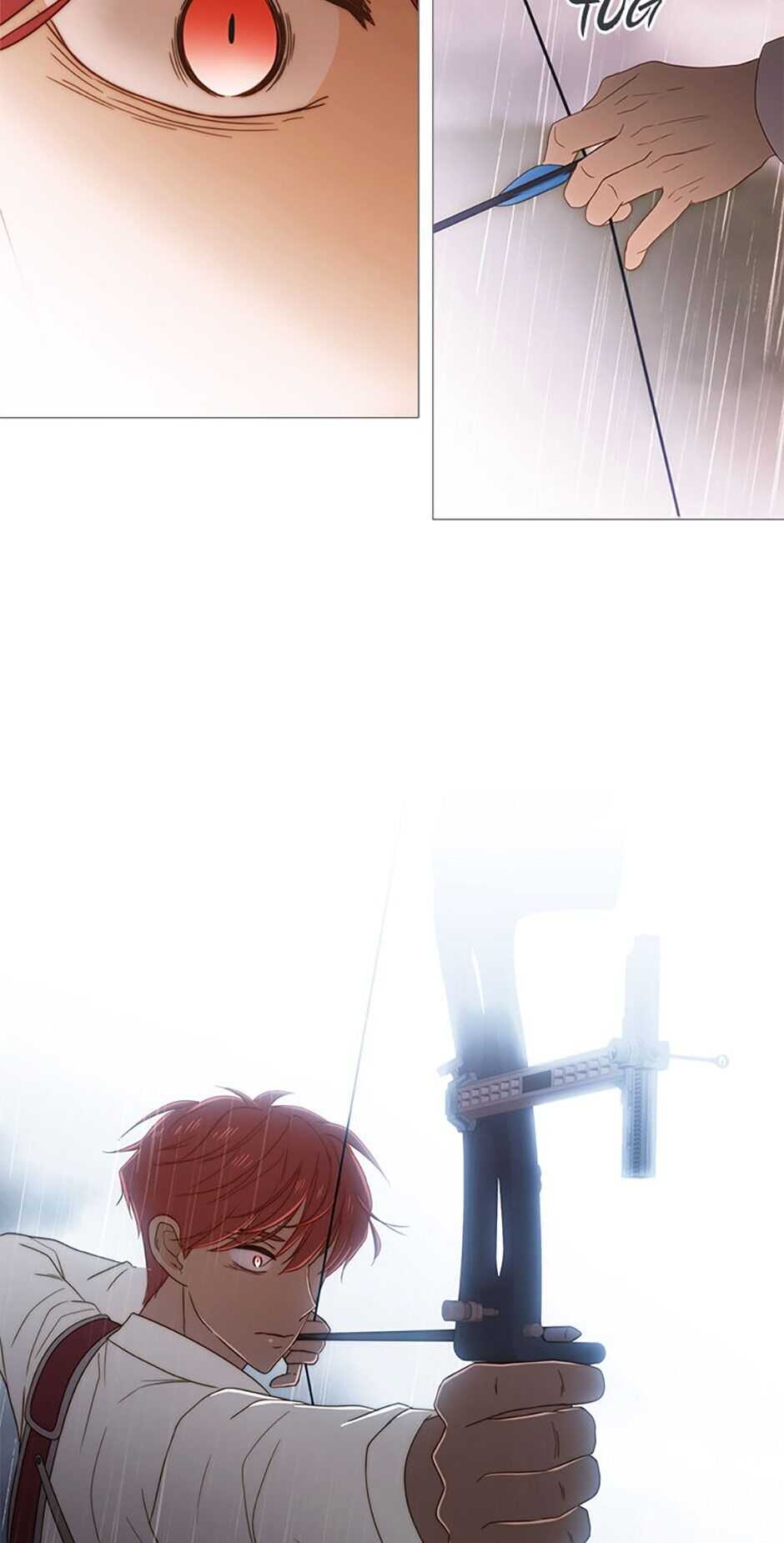 XTen chapter 5 page 15