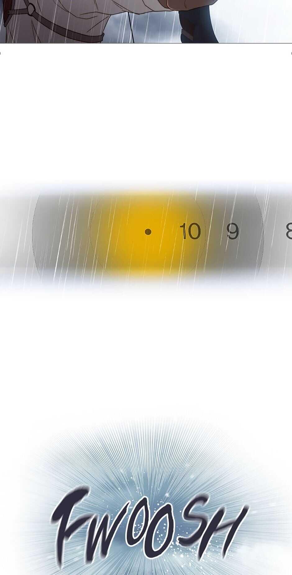 XTen chapter 5 page 16