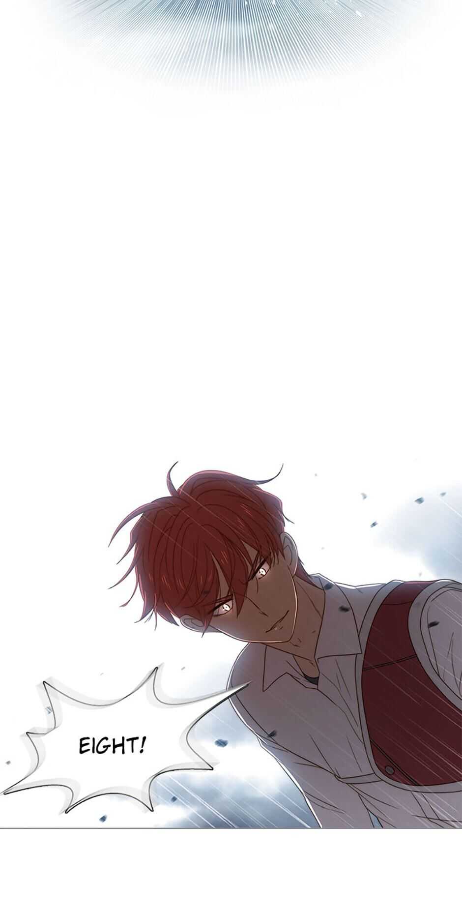 XTen chapter 5 page 17