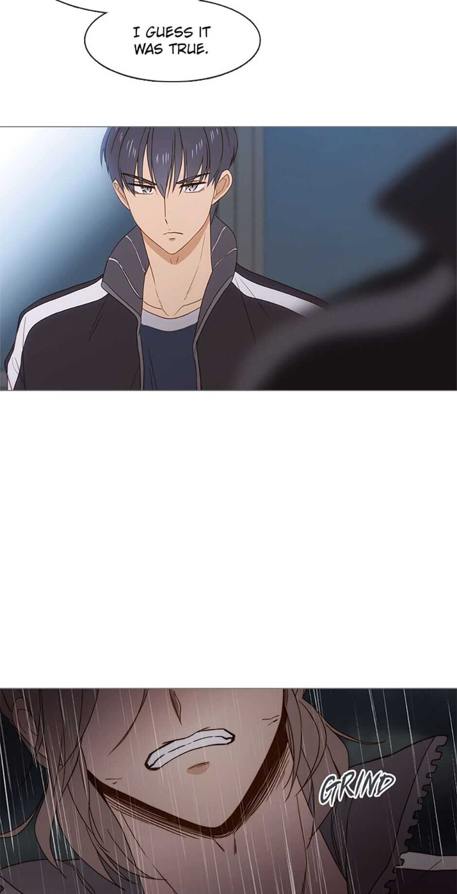 XTen chapter 5 page 19