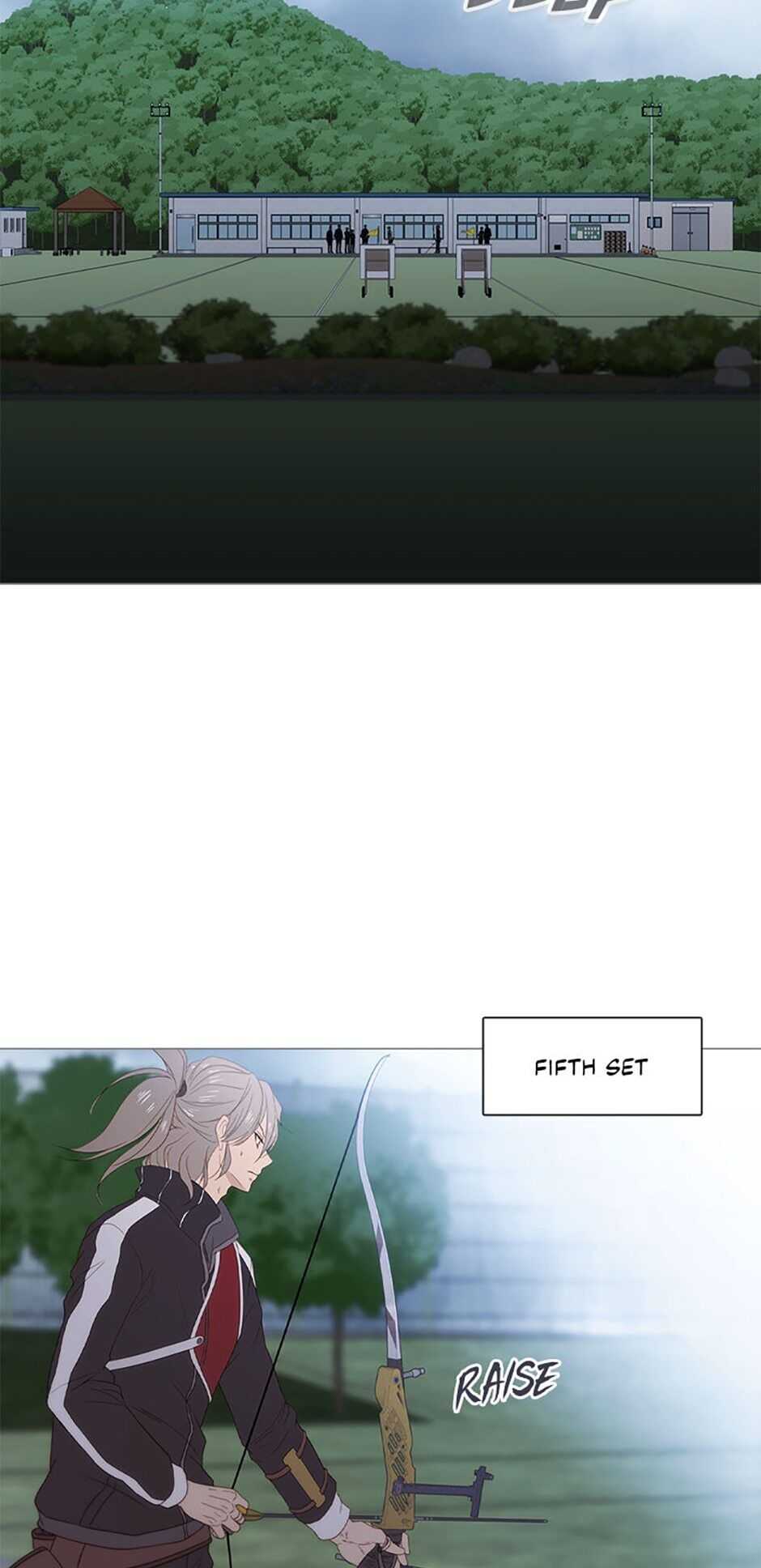 XTen chapter 5 page 2