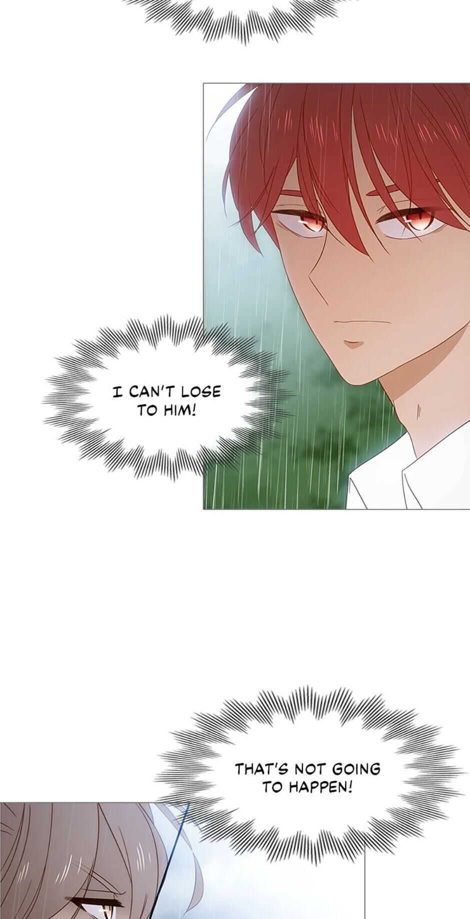 XTen chapter 5 page 21