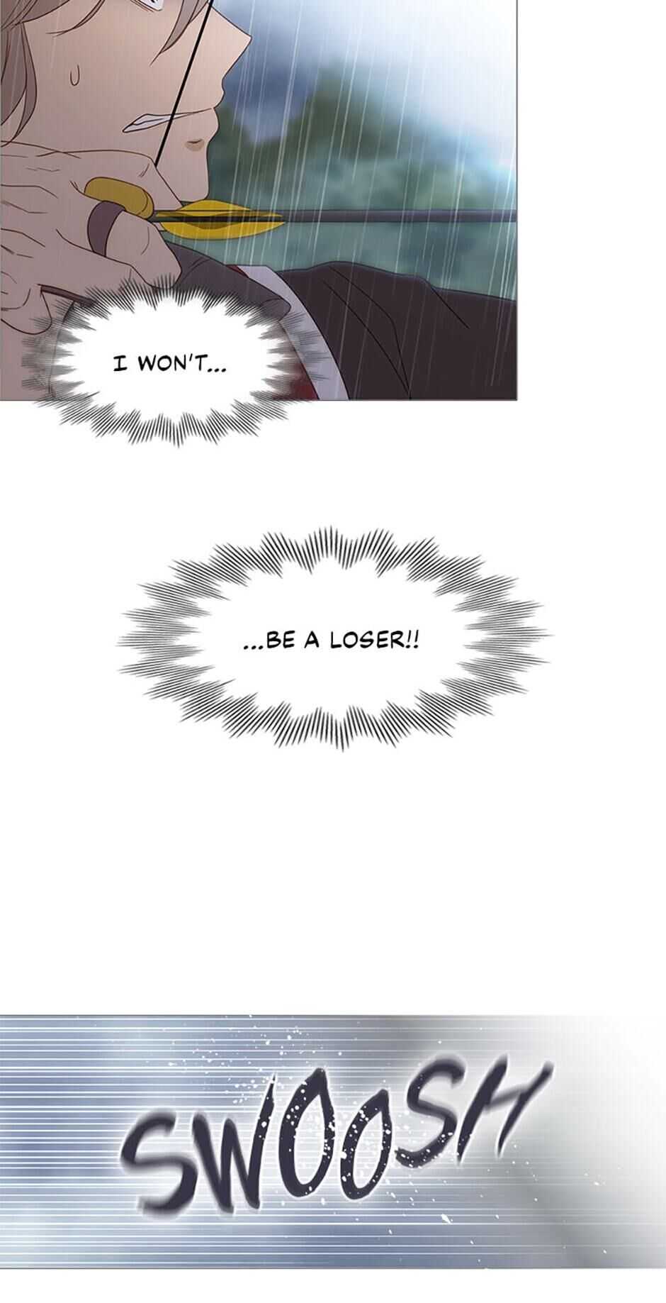 XTen chapter 5 page 22