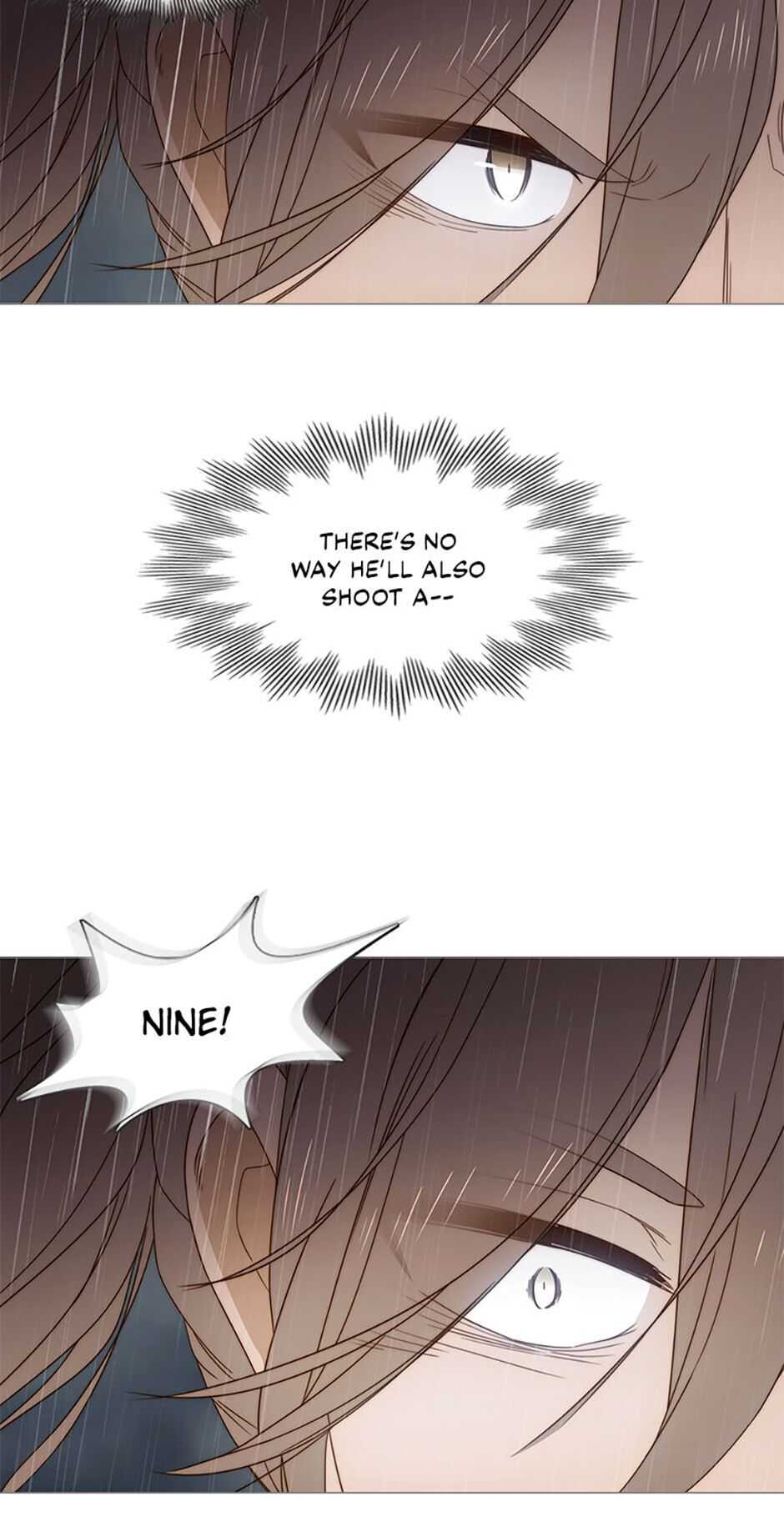 XTen chapter 5 page 24