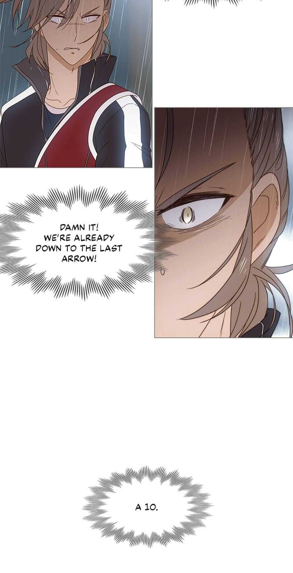 XTen chapter 5 page 26