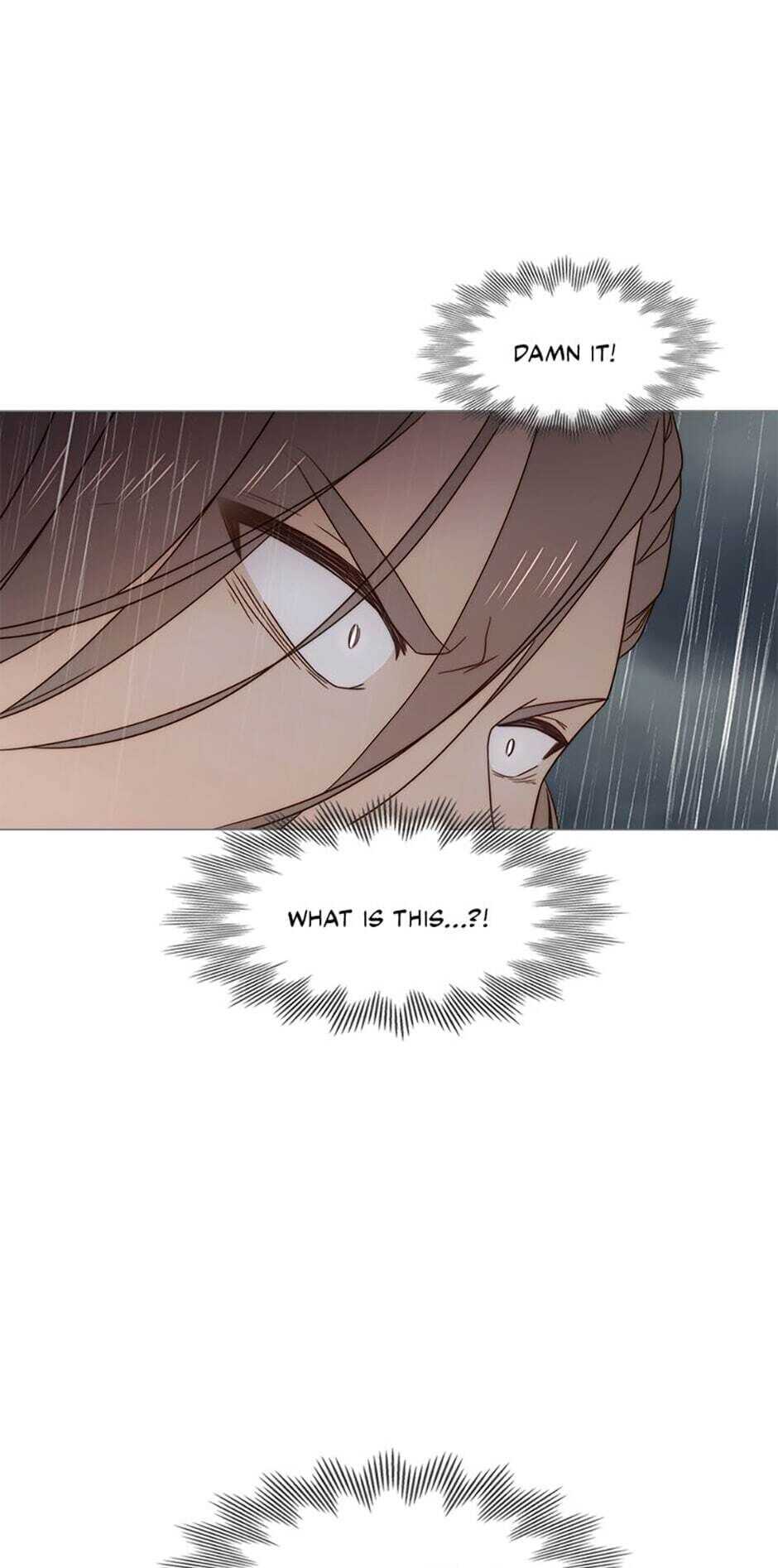 XTen chapter 5 page 30