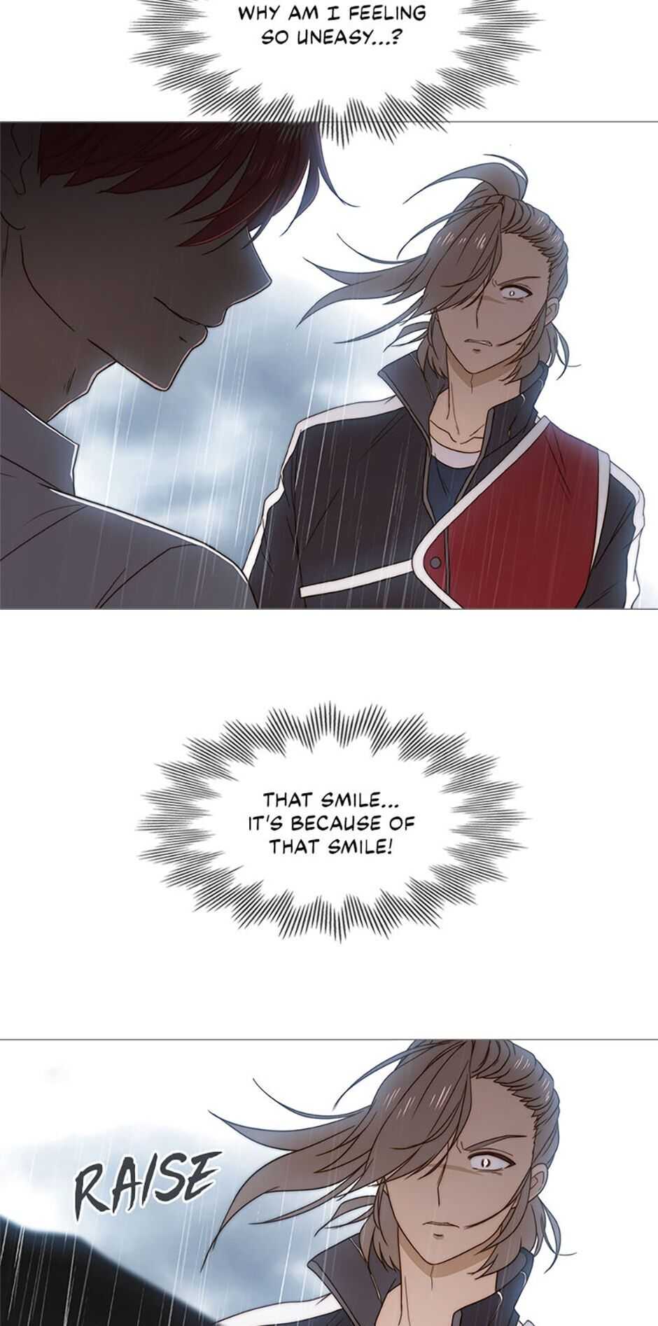 XTen chapter 5 page 31