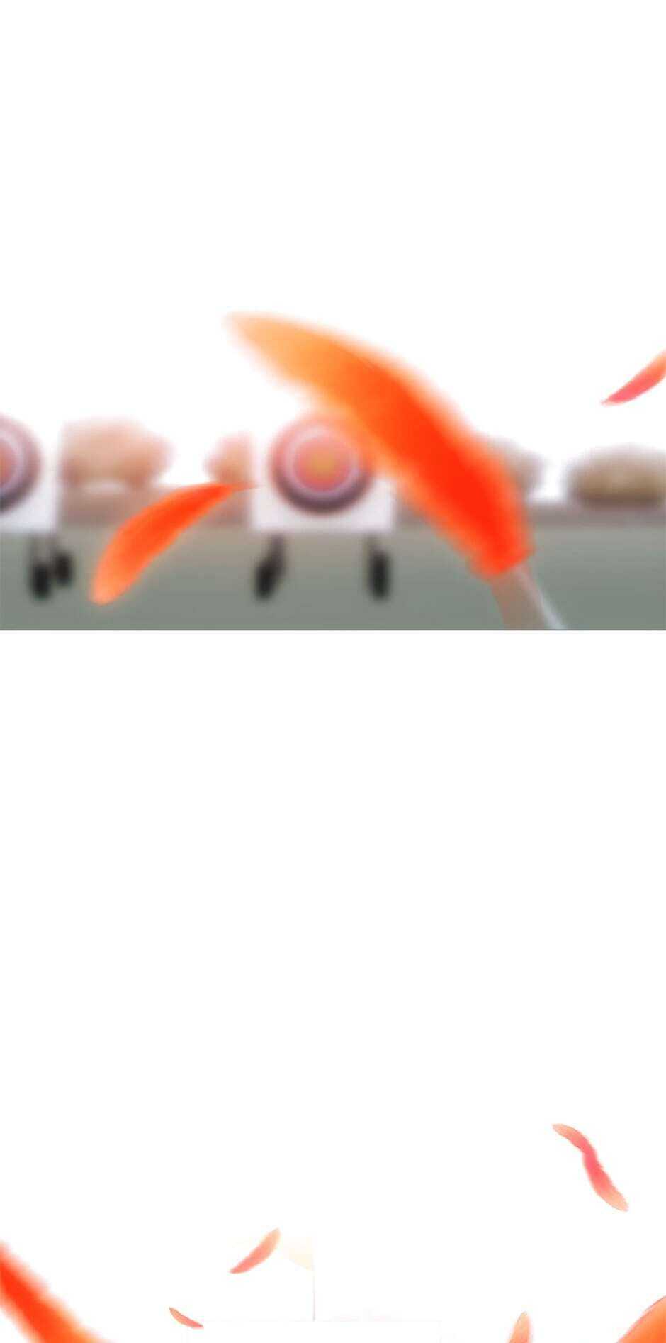 XTen chapter 5 page 35