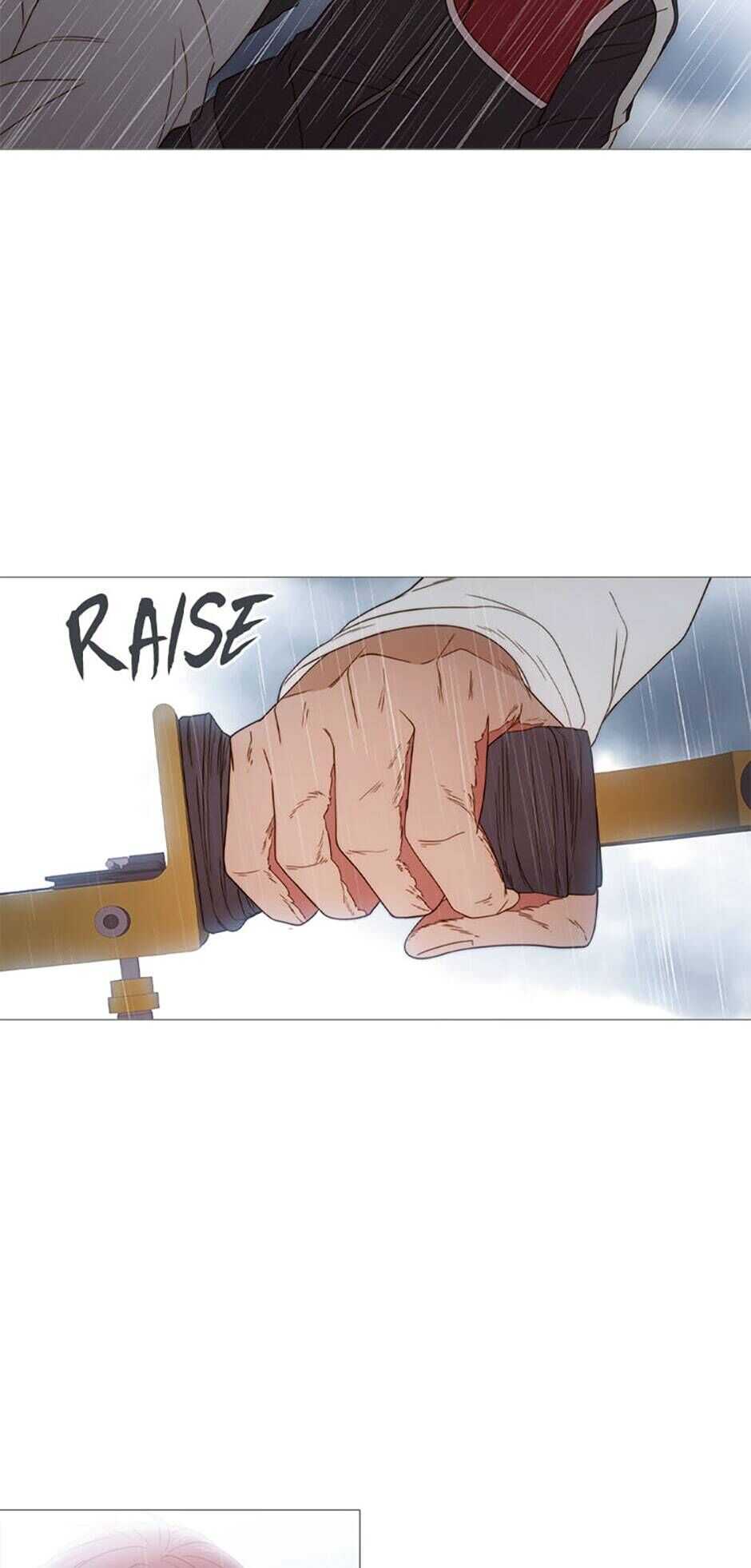 XTen chapter 5 page 41