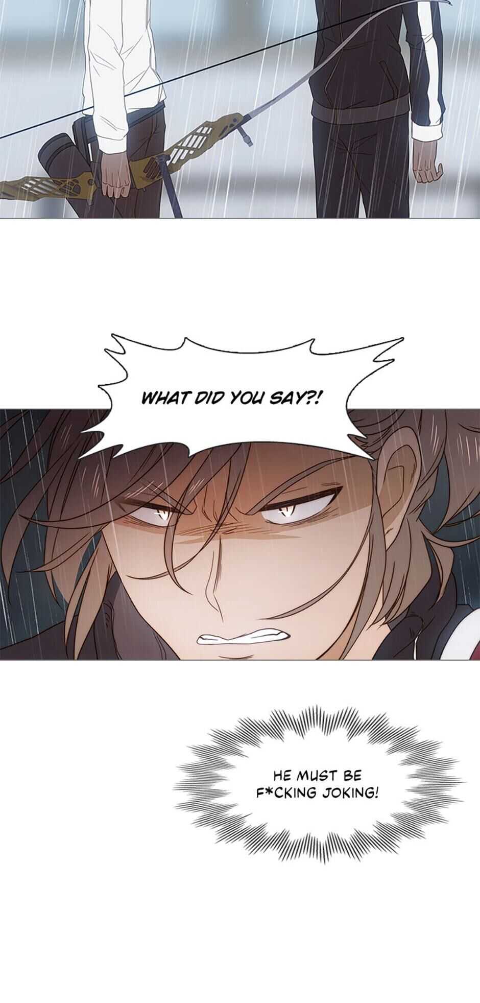 XTen chapter 5 page 43