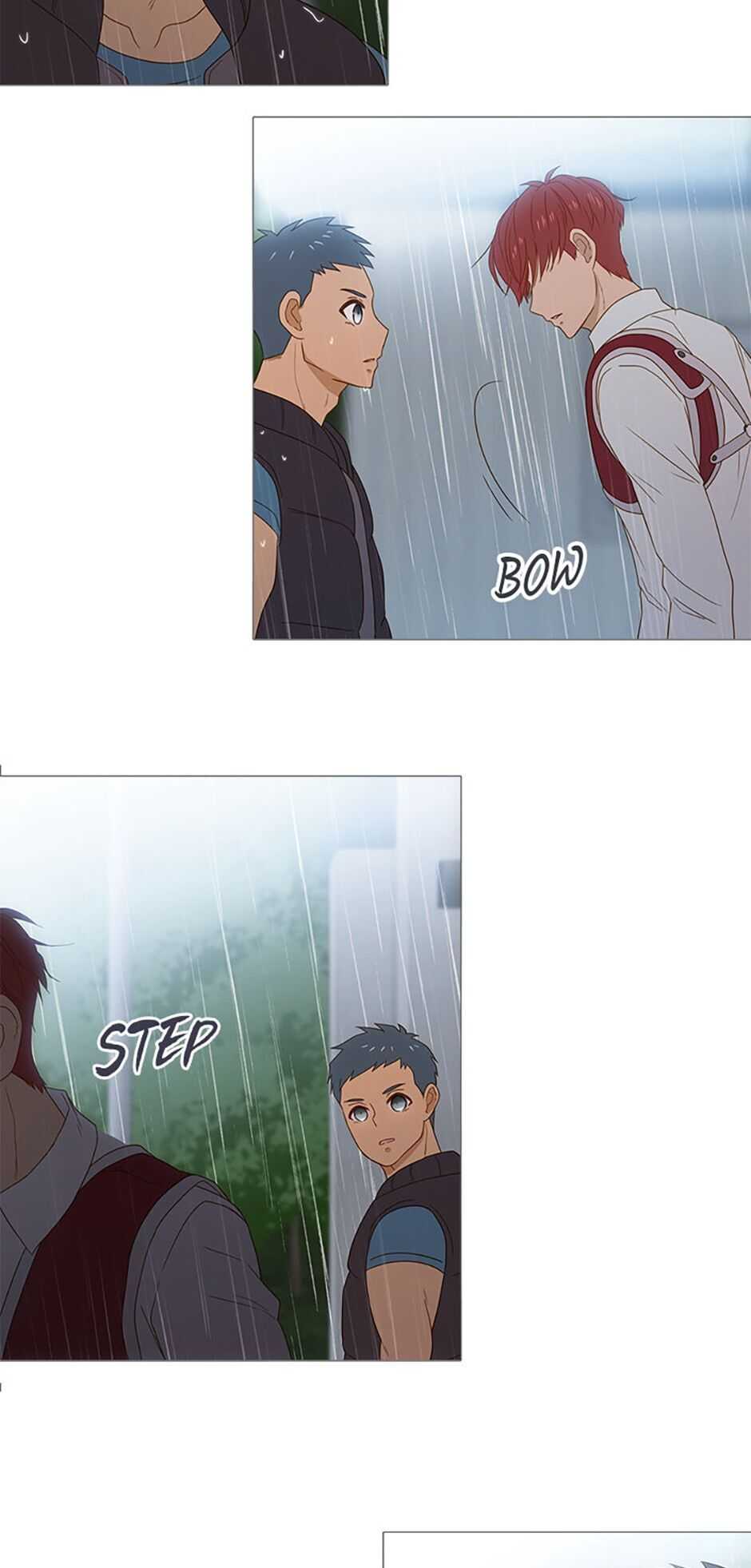 XTen chapter 5 page 45