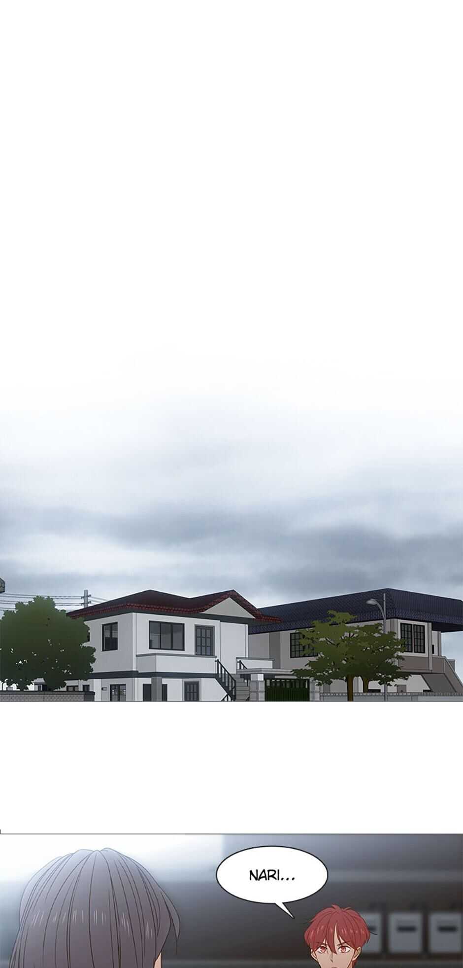 XTen chapter 5 page 48