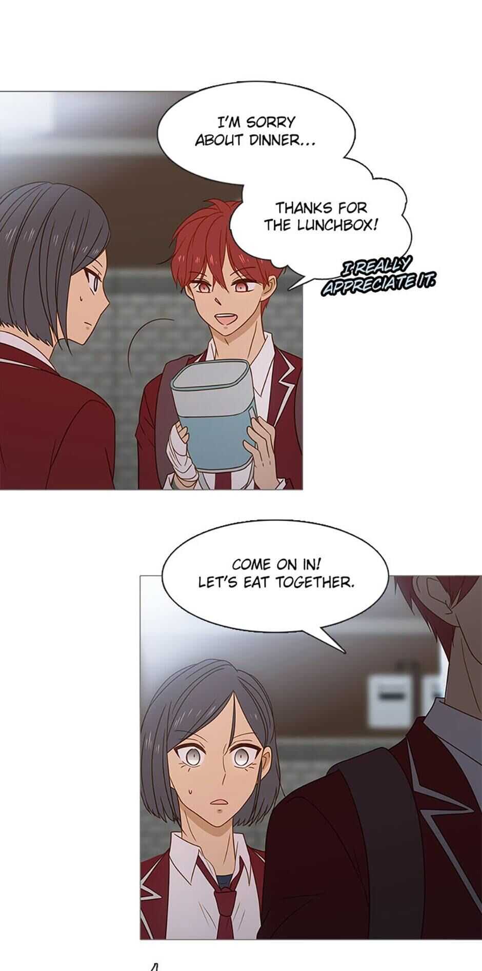 XTen chapter 5 page 52