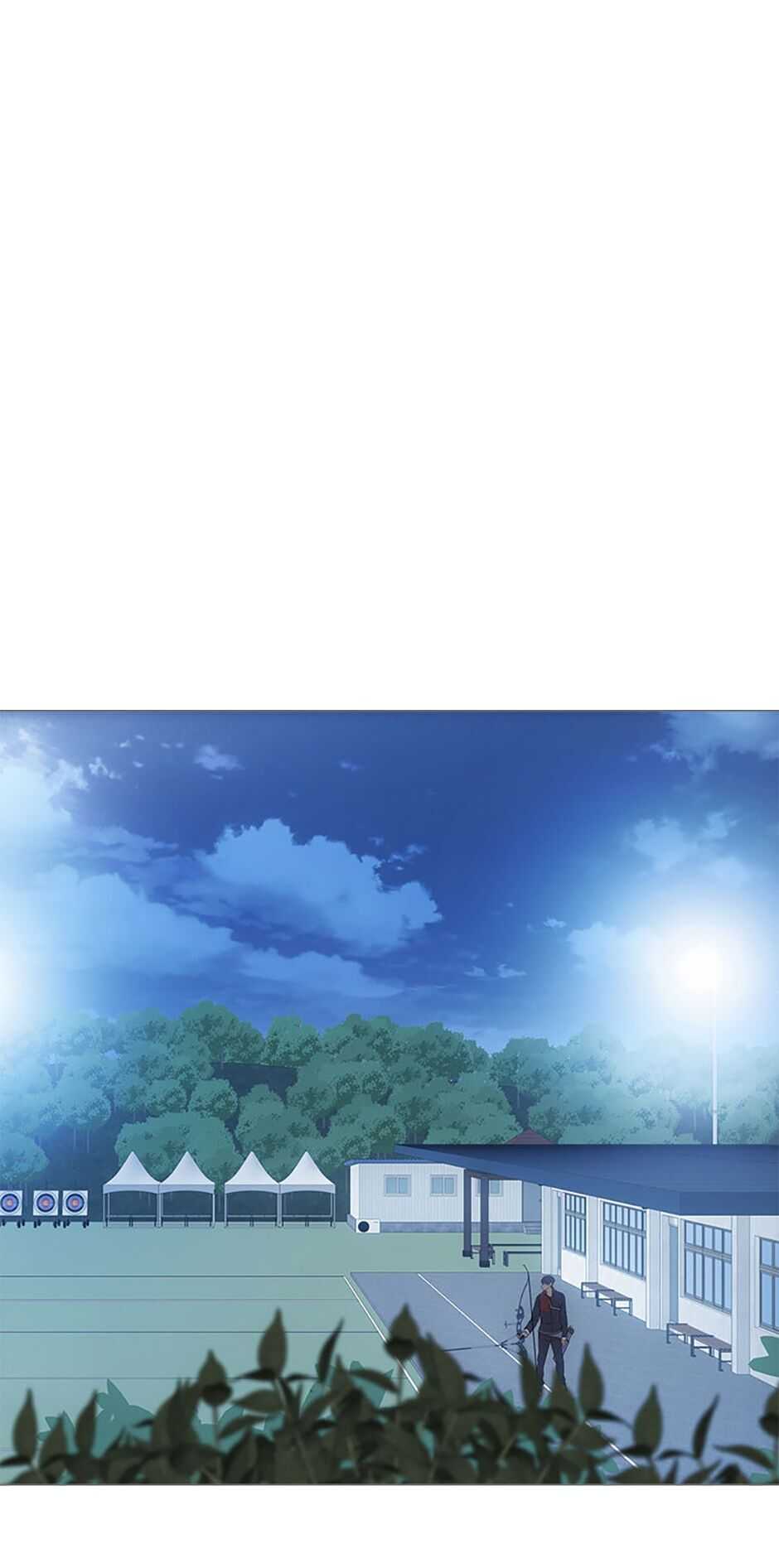 XTen chapter 5 page 54