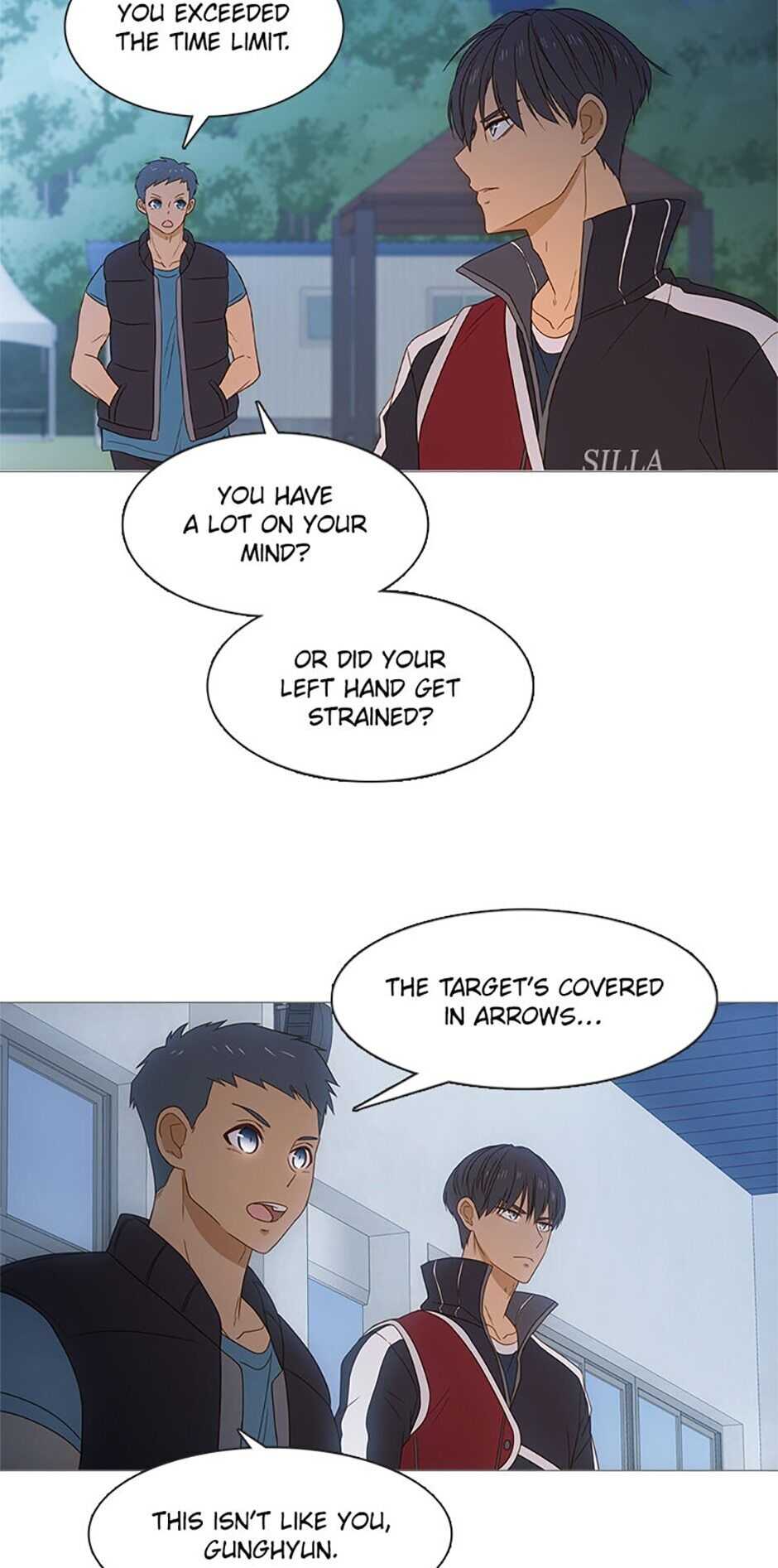 XTen chapter 5 page 58