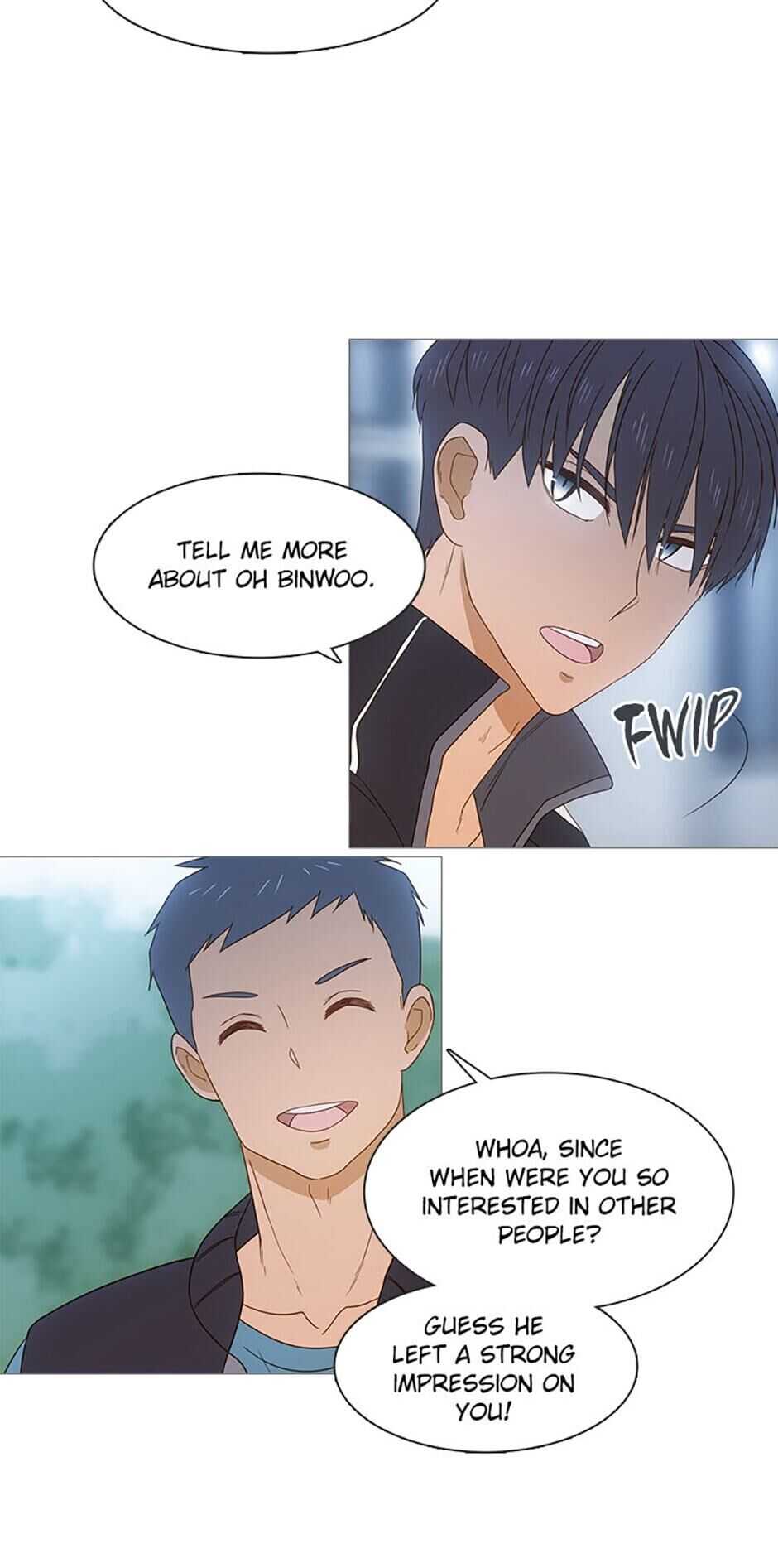 XTen chapter 5 page 59