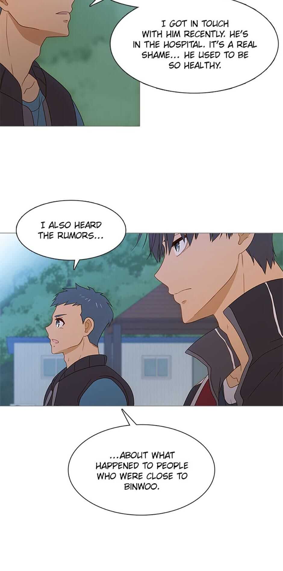 XTen chapter 5 page 61