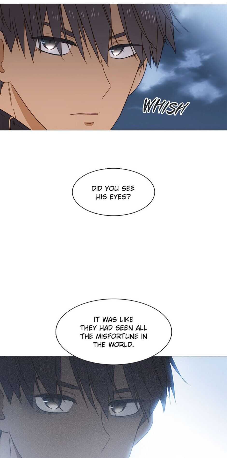 XTen chapter 5 page 62