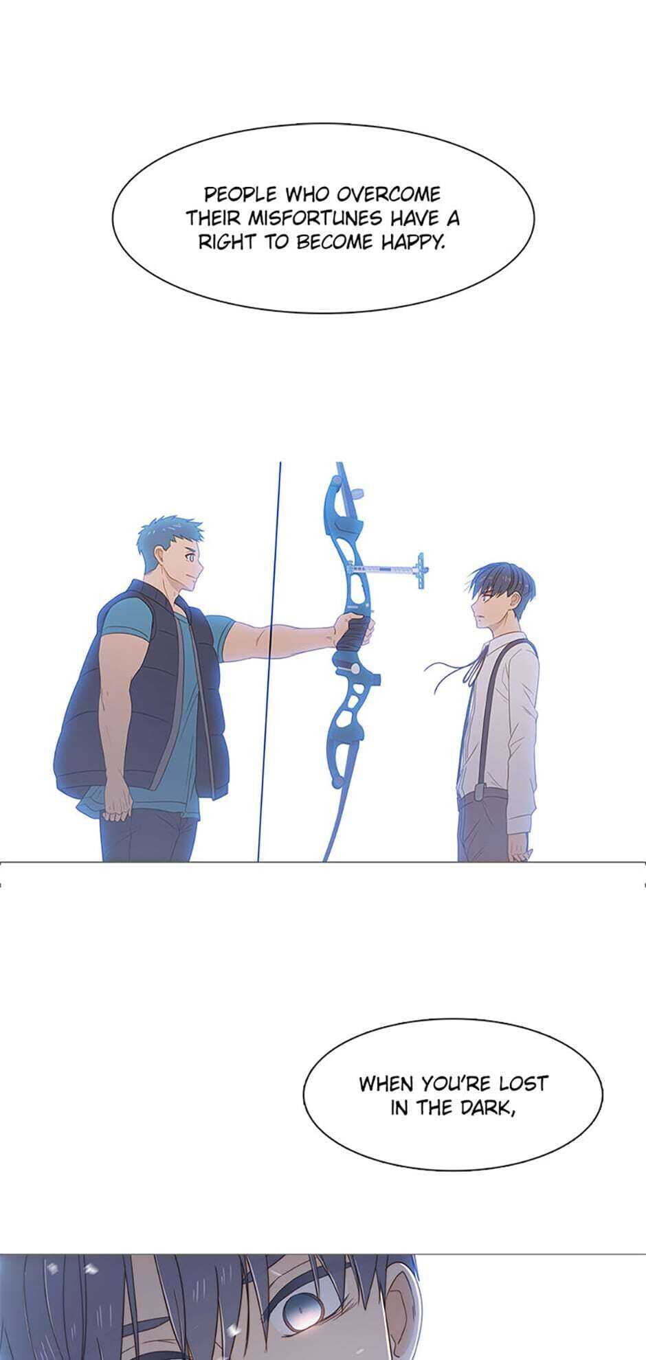 XTen chapter 5 page 64