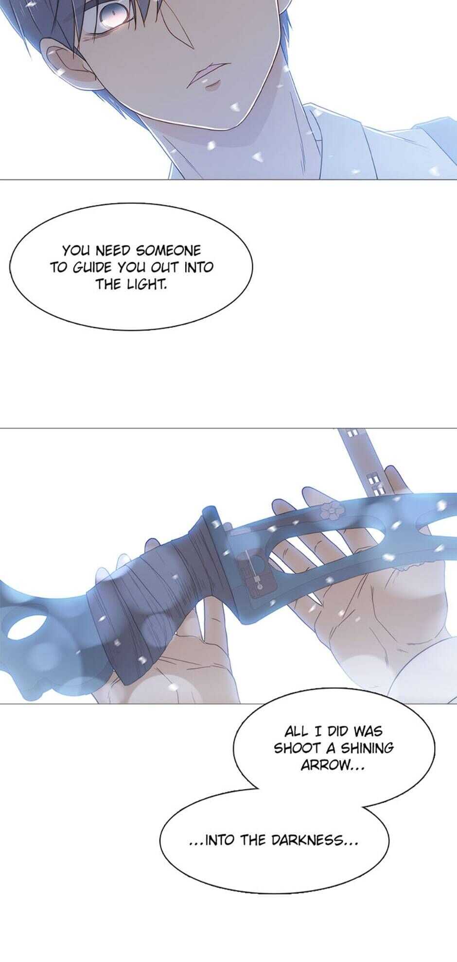 XTen chapter 5 page 65