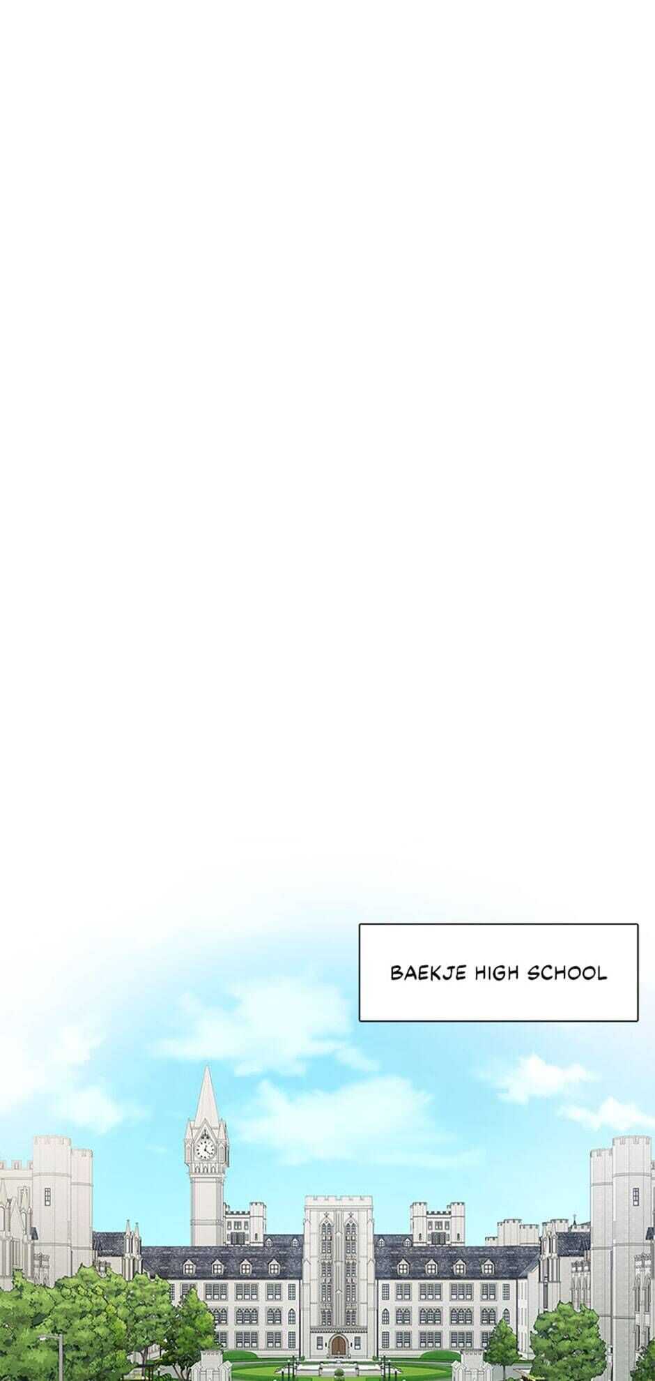 XTen chapter 5 page 70