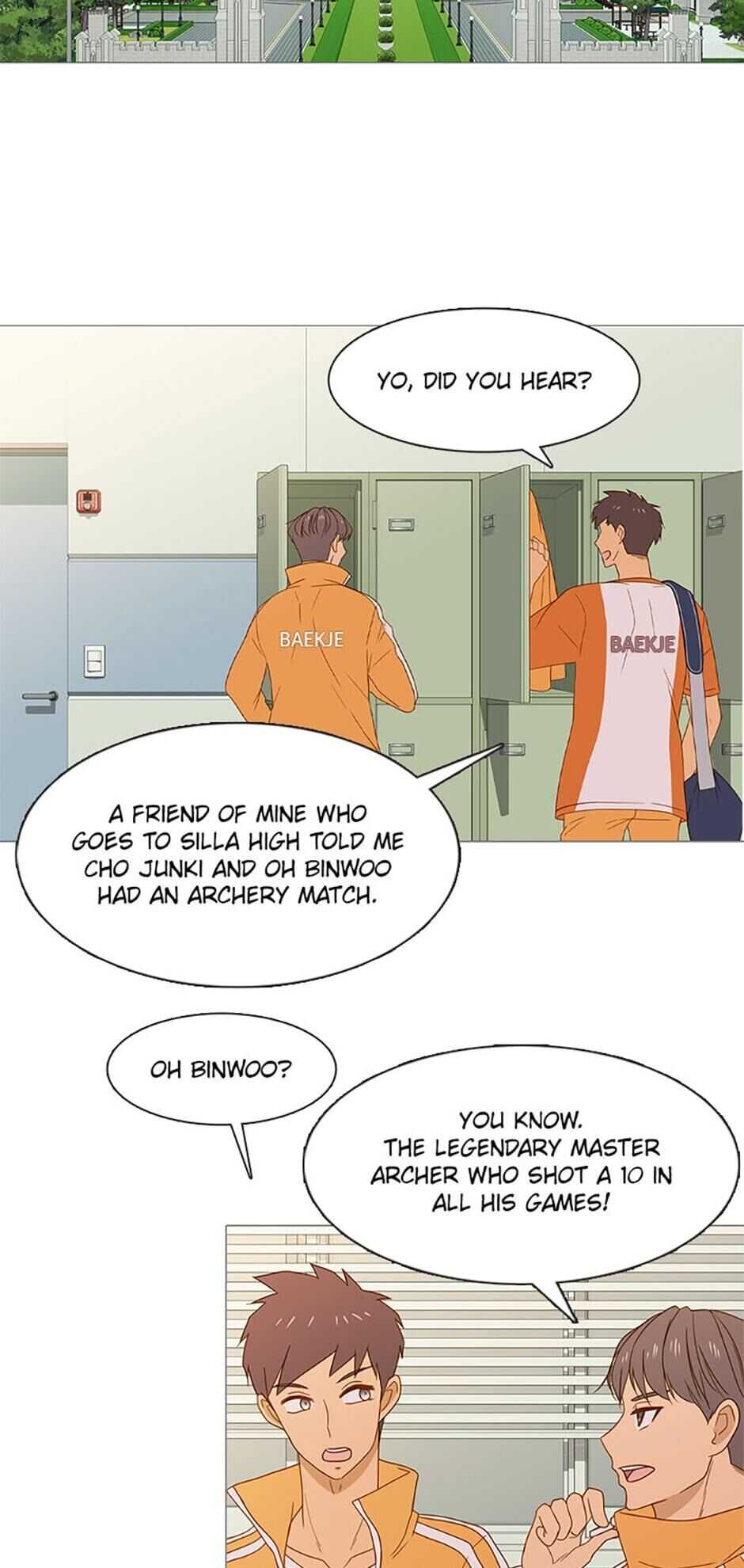 XTen chapter 5 page 71