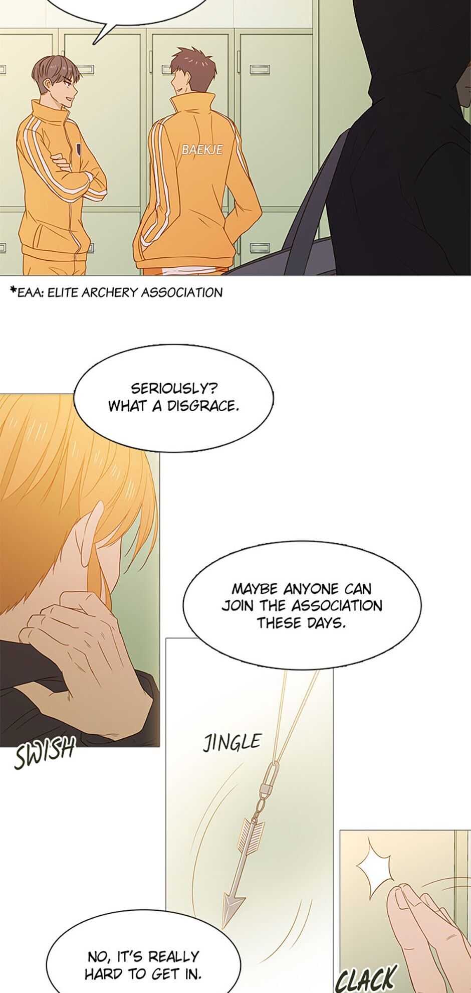 XTen chapter 5 page 73