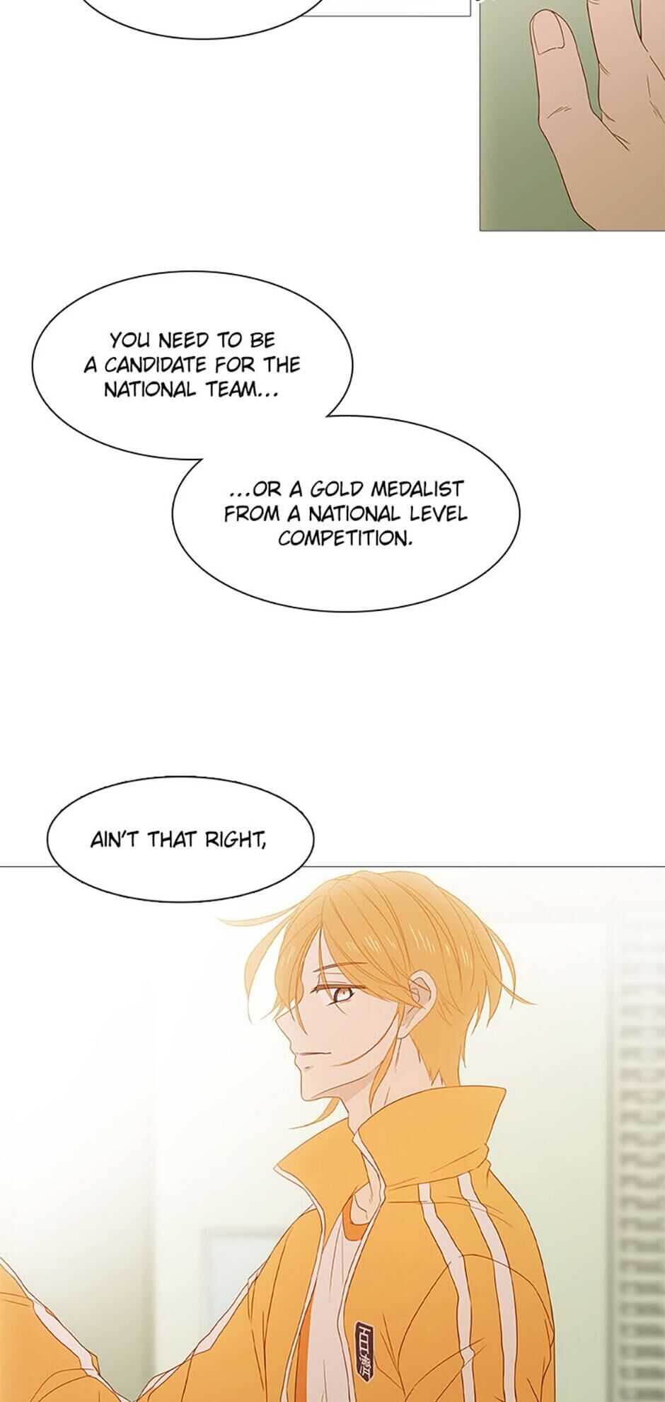 XTen chapter 5 page 74