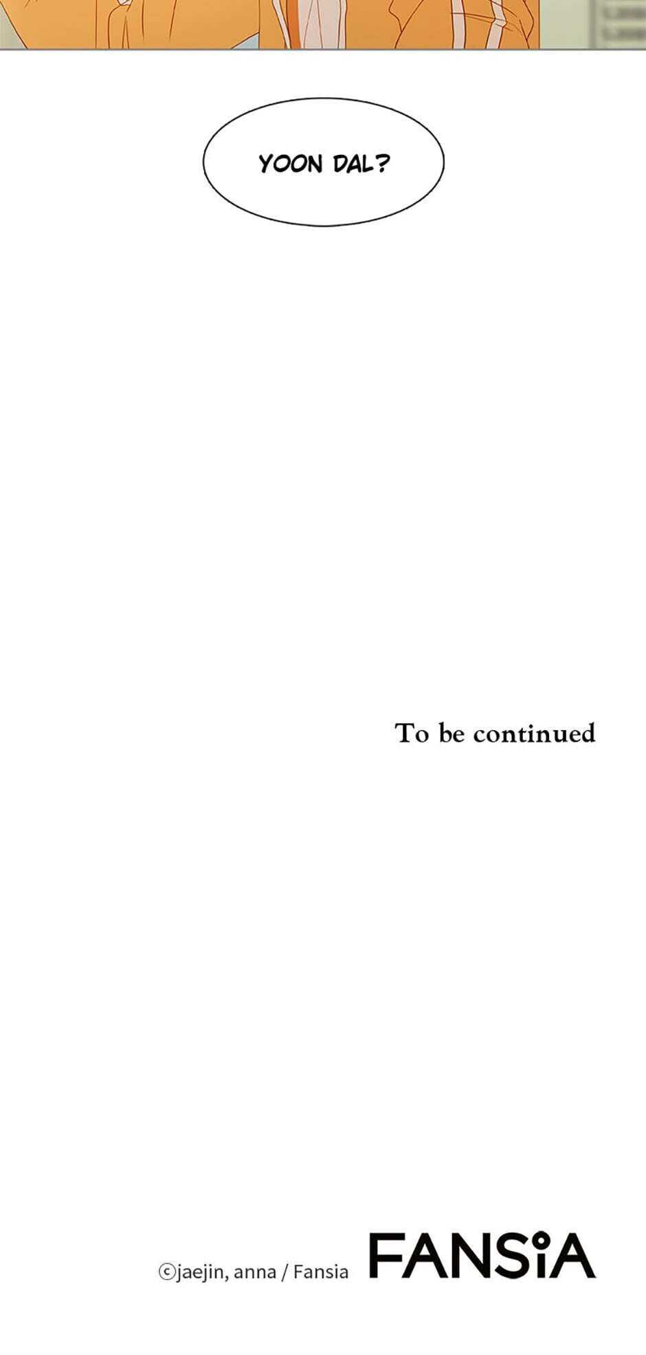 XTen chapter 5 page 75