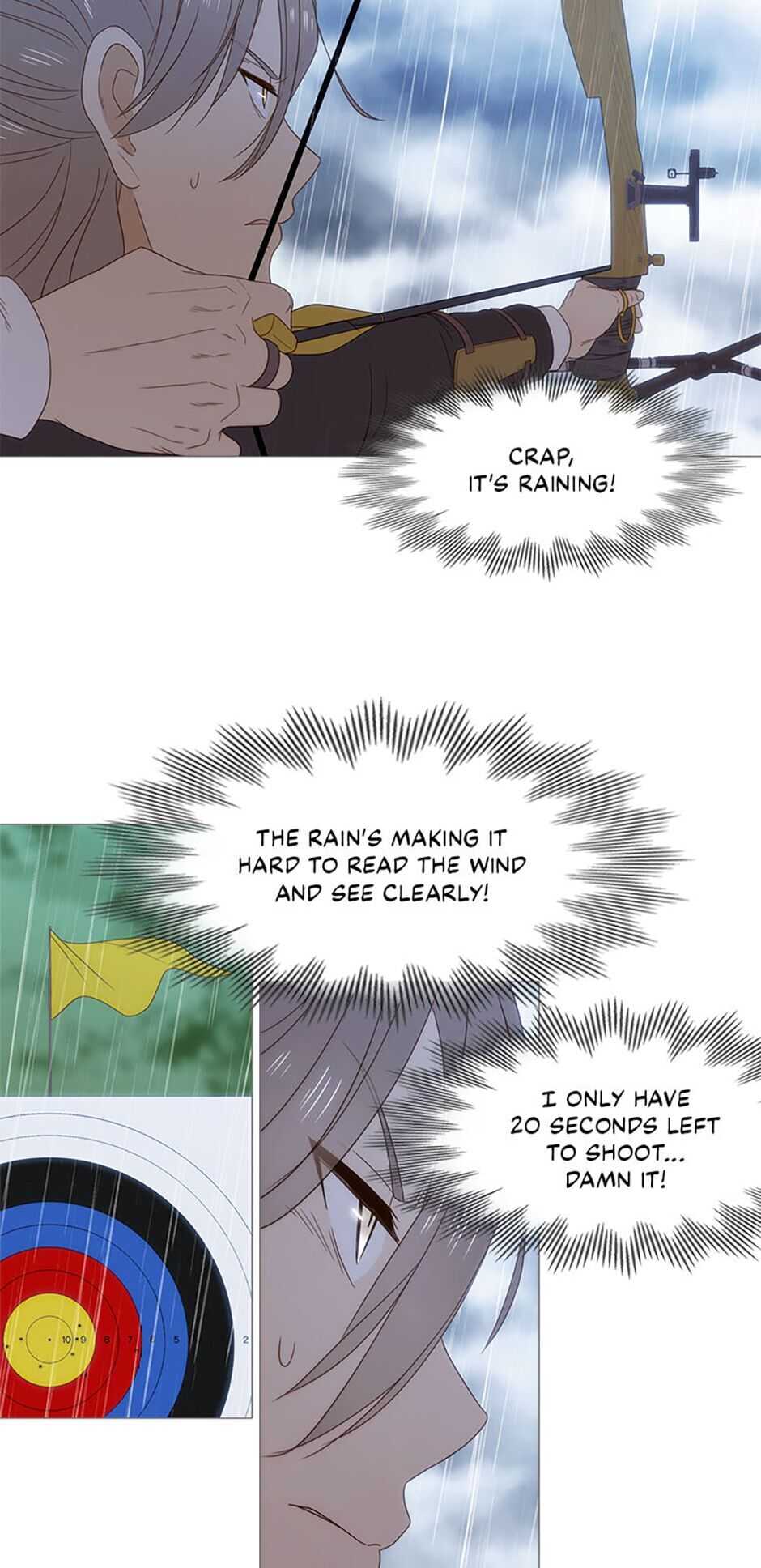 XTen chapter 5 page 8