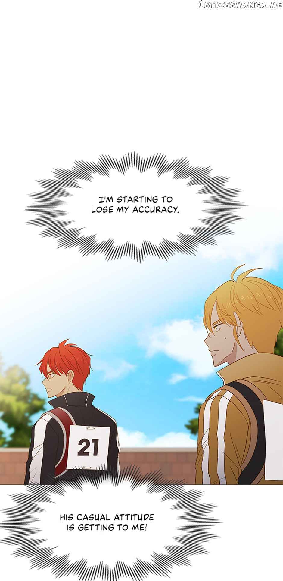 XTen chapter 50 page 10