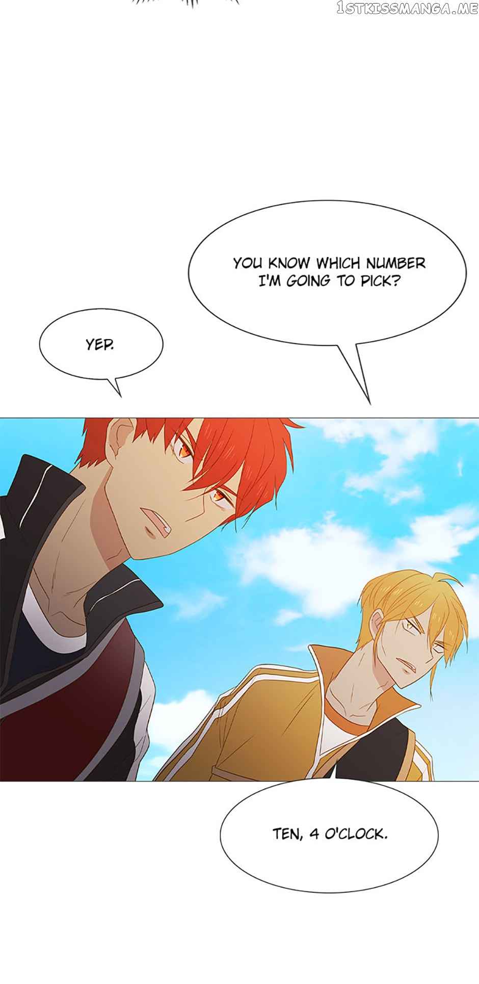 XTen chapter 50 page 11