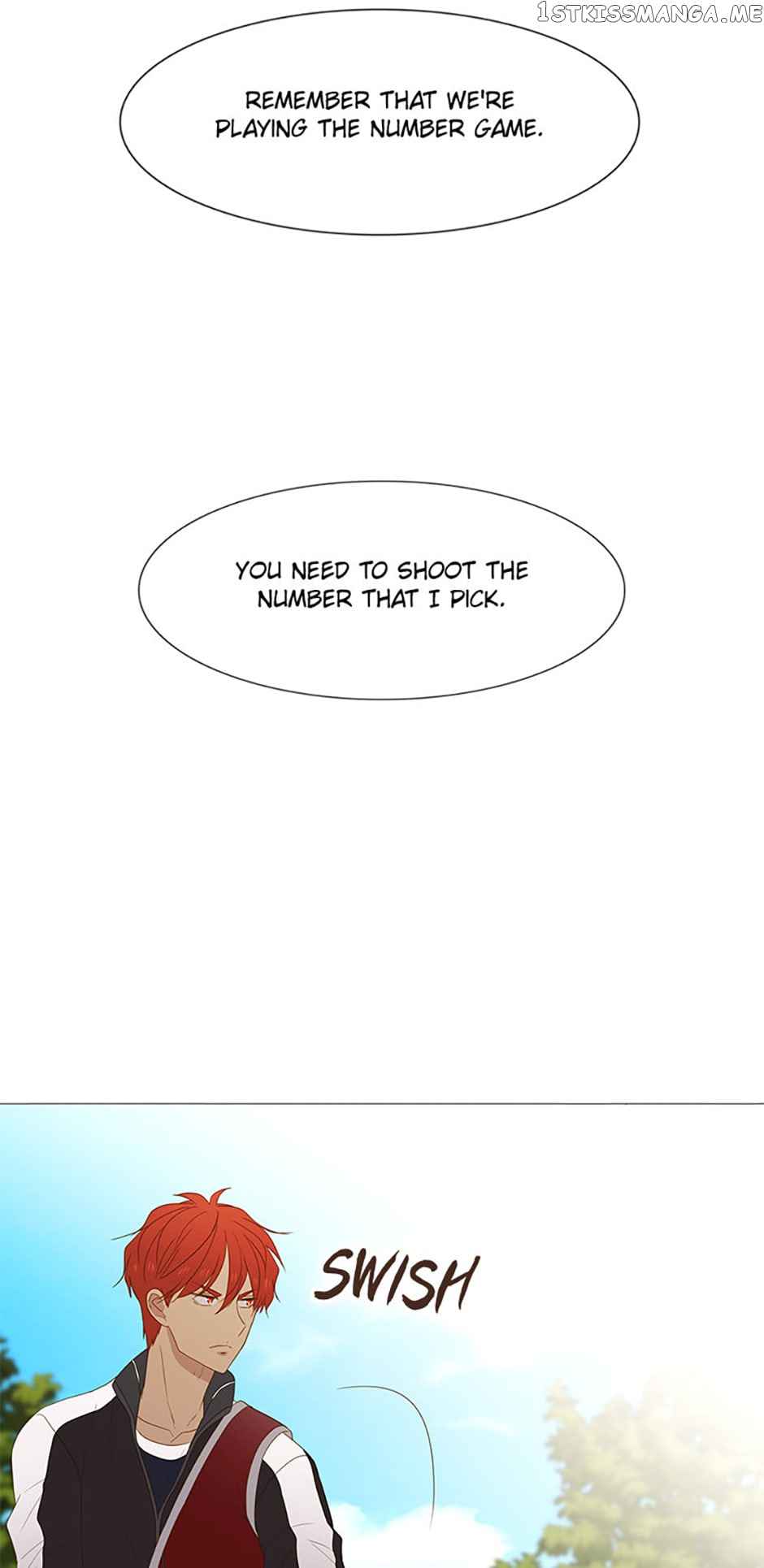 XTen chapter 50 page 12