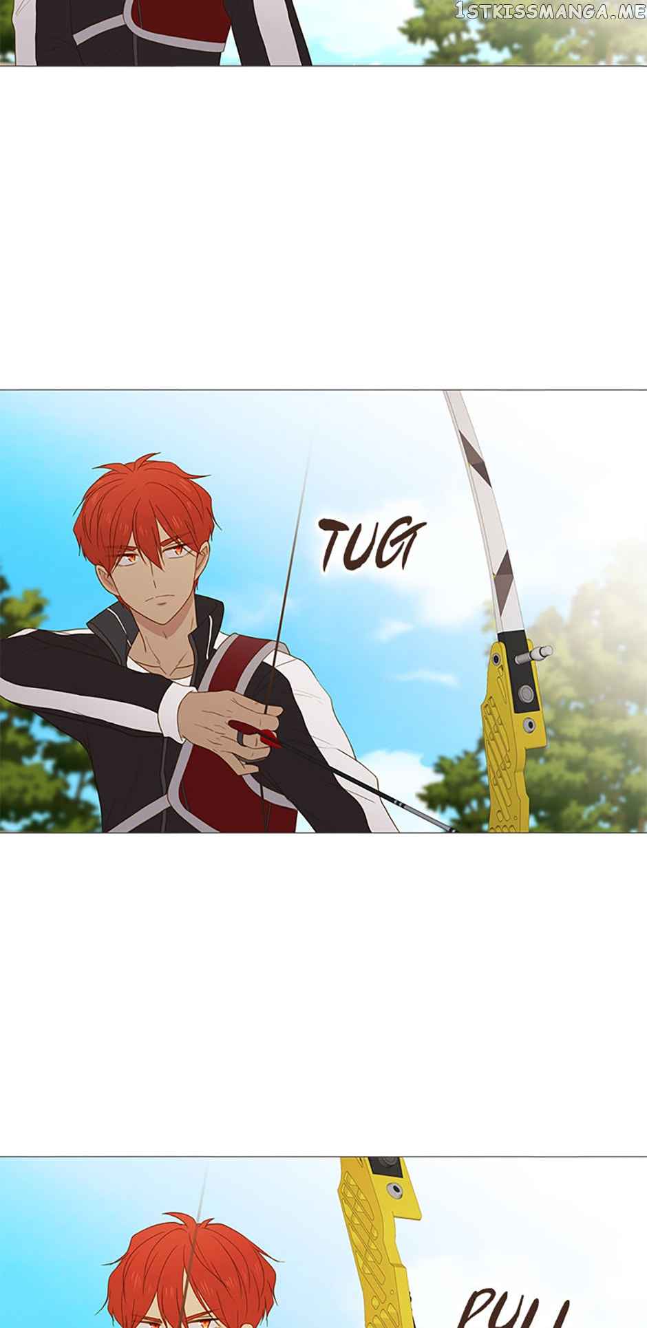 XTen chapter 50 page 13