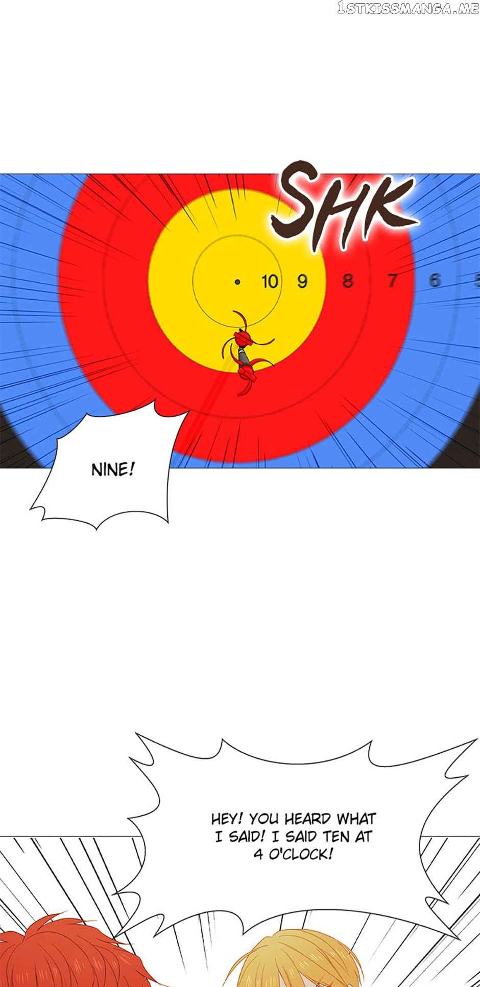 XTen chapter 50 page 15