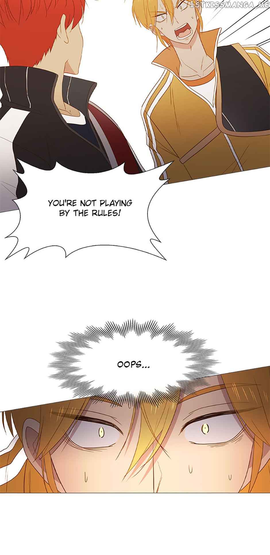 XTen chapter 50 page 16