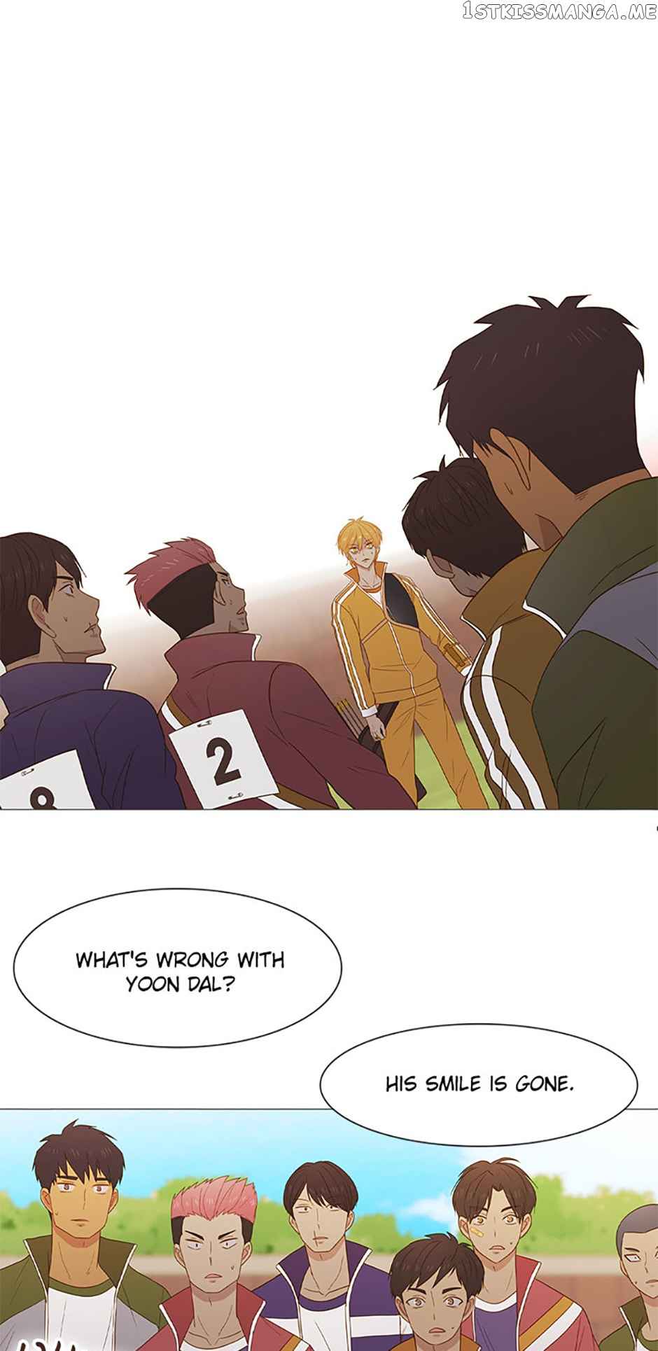 XTen chapter 50 page 17