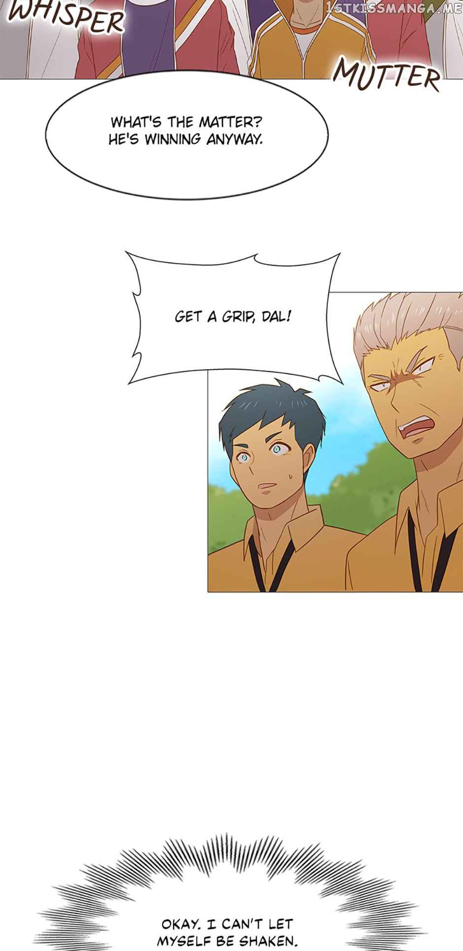 XTen chapter 50 page 18