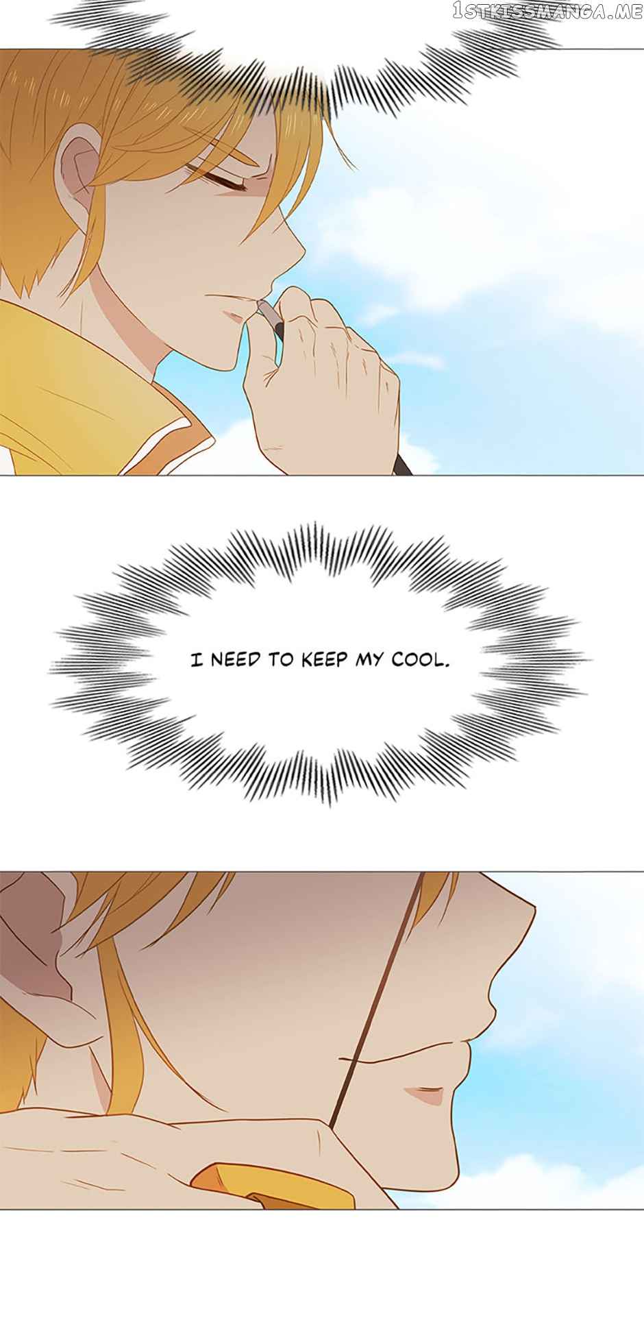 XTen chapter 50 page 19