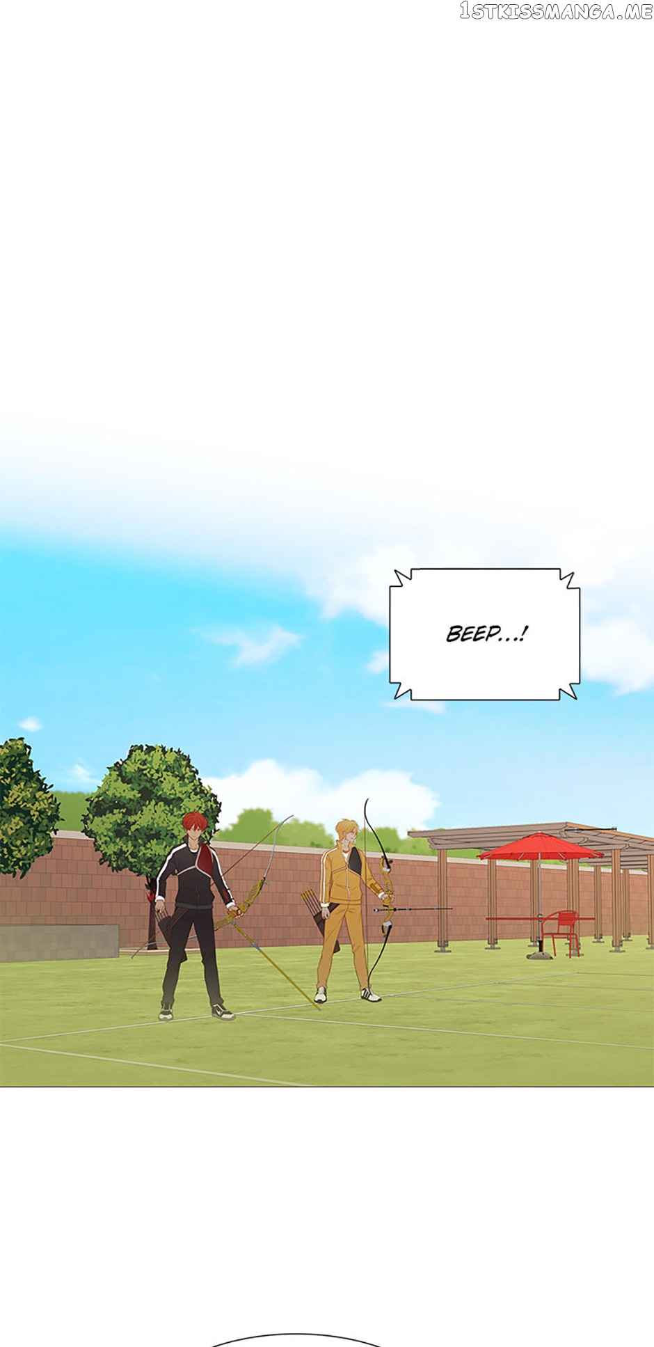 XTen chapter 50 page 2