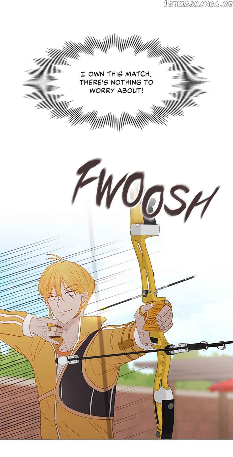 XTen chapter 50 page 20