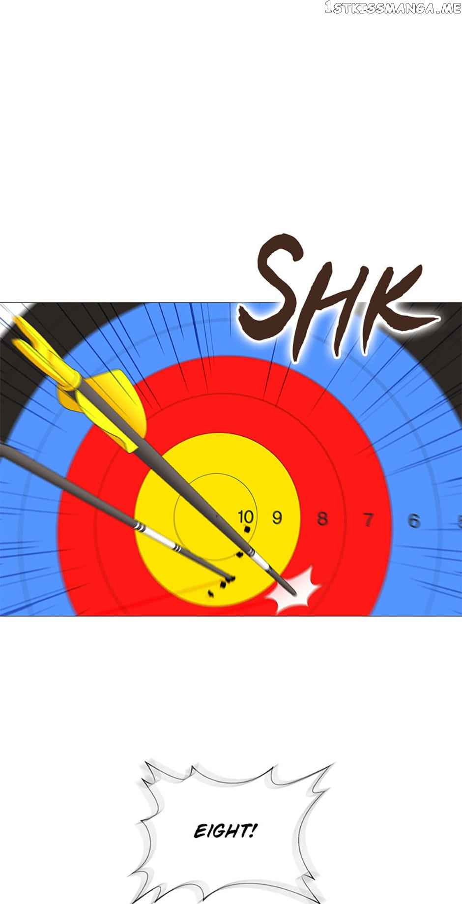 XTen chapter 50 page 21