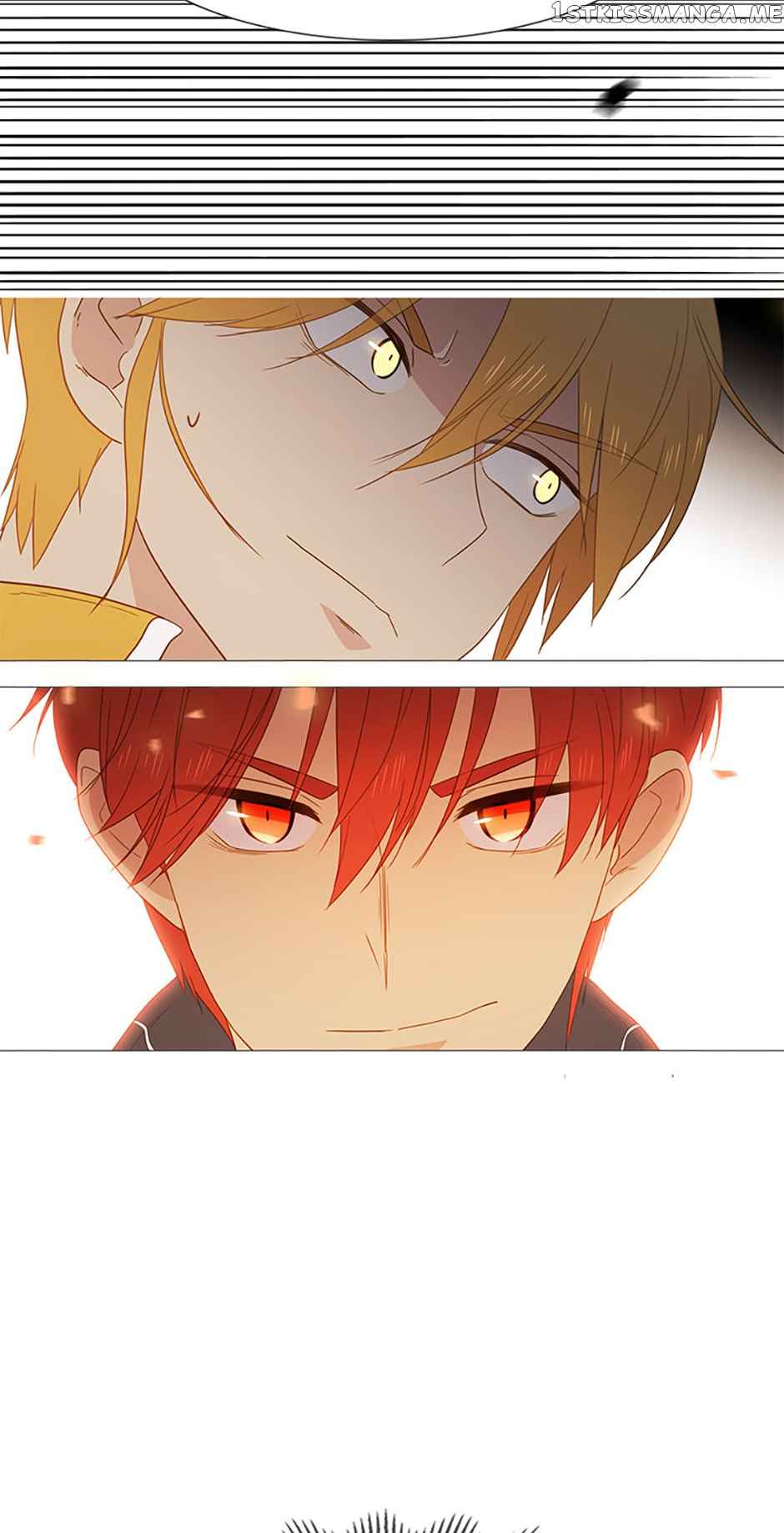 XTen chapter 50 page 24